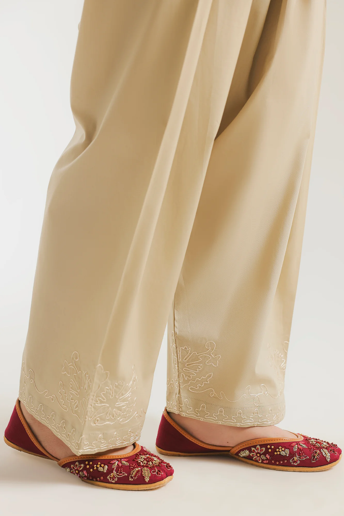 SHALWAR (E7666/102/817) - Image 4