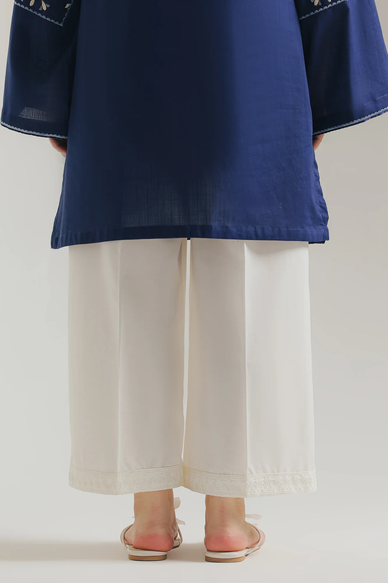 TROUSER (E7667/102/001) - Image 3