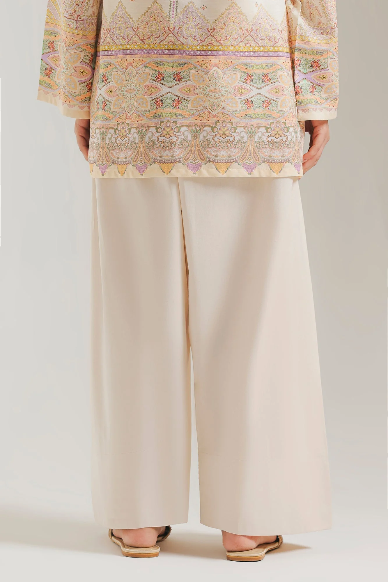 SHALWAR (E8320/102/005) - Image 3