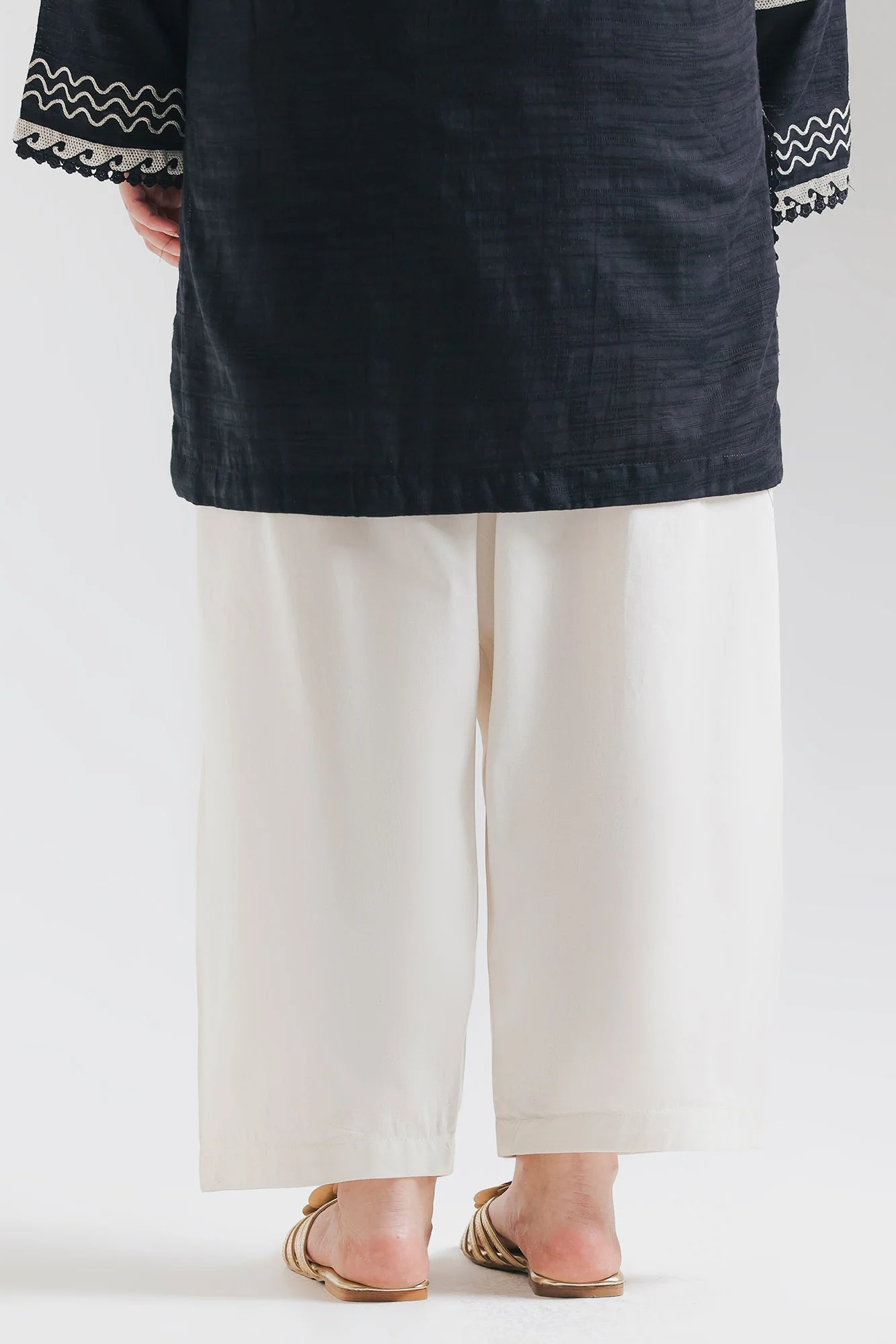 TROUSER (E8321/102/001) - Image 3