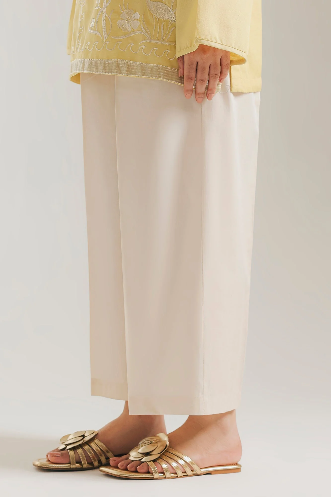 TROUSER (E8322/102/005) - Image 2