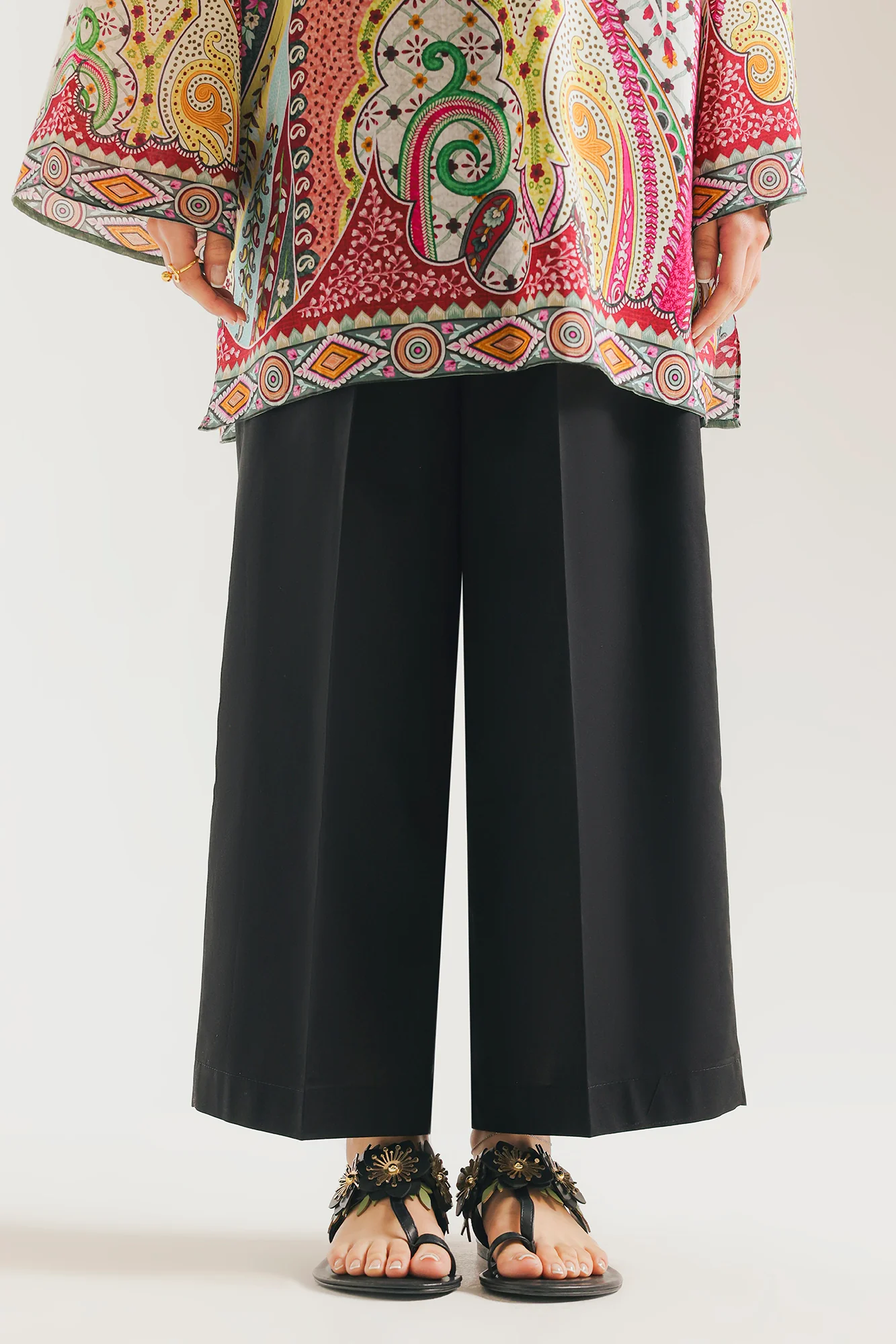 TROUSER (E8322/102/902)