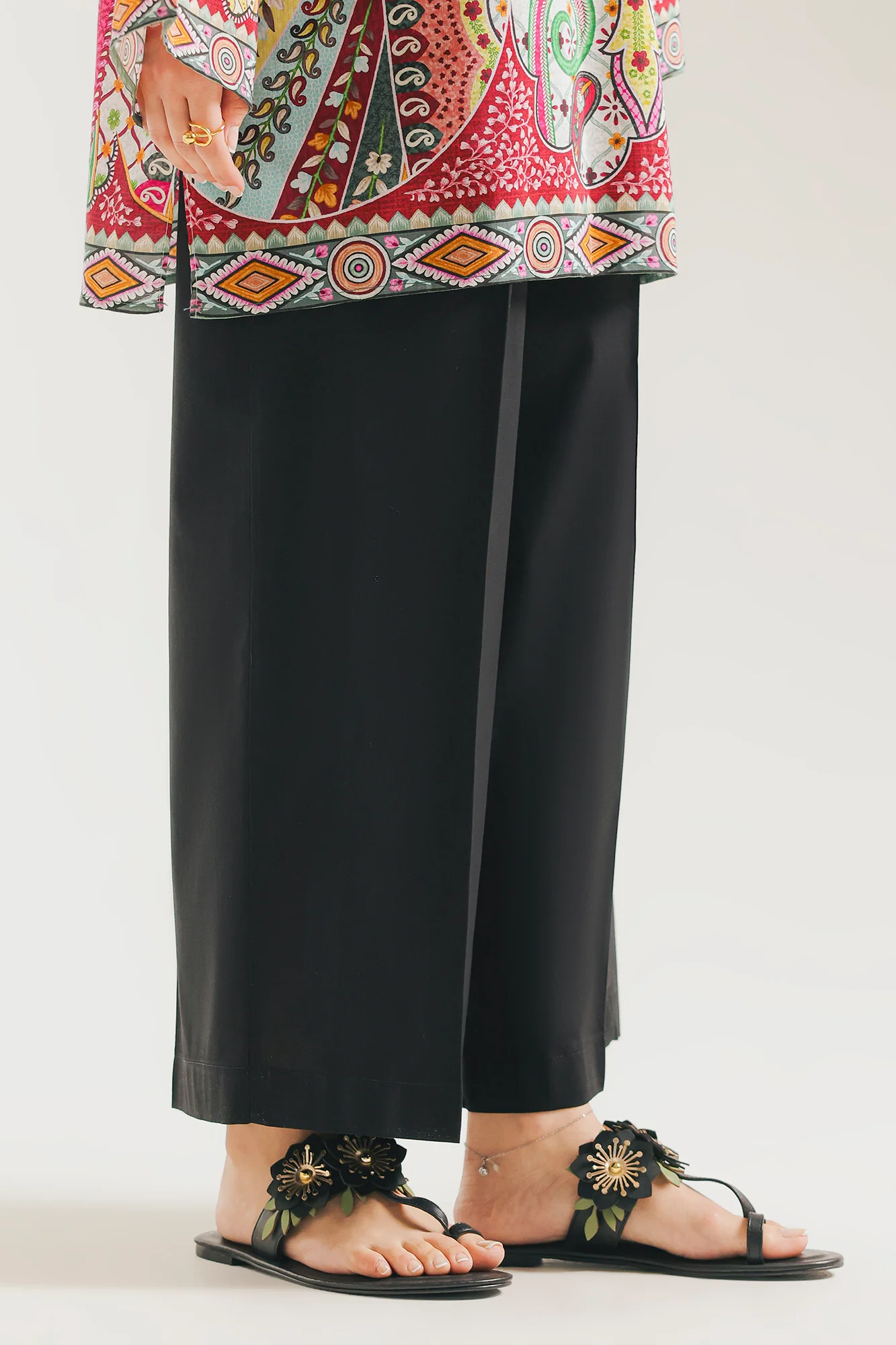 TROUSER (E8322/102/902) - Image 2