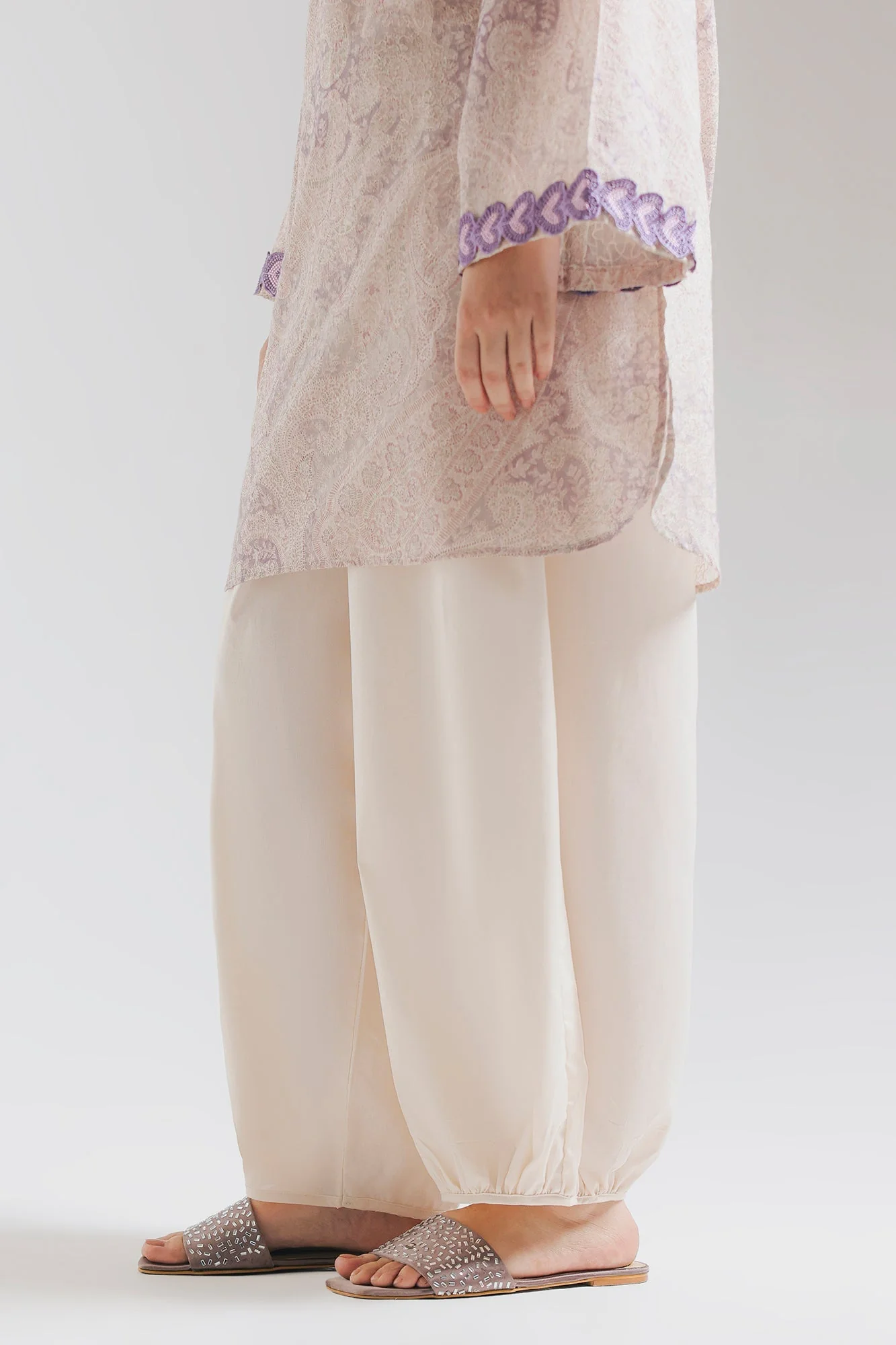 TROUSER (E8323/102/005) - Image 3