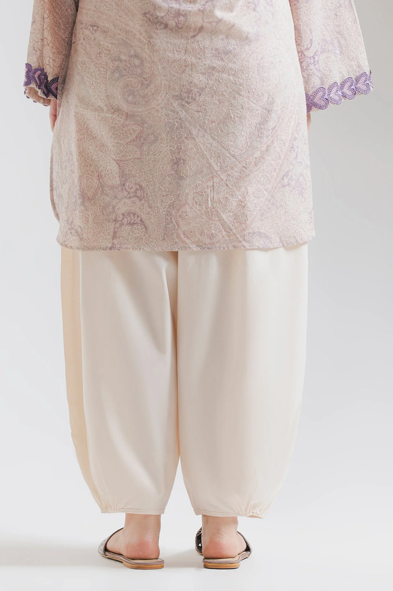 TROUSER (E8323/102/005) - Image 4