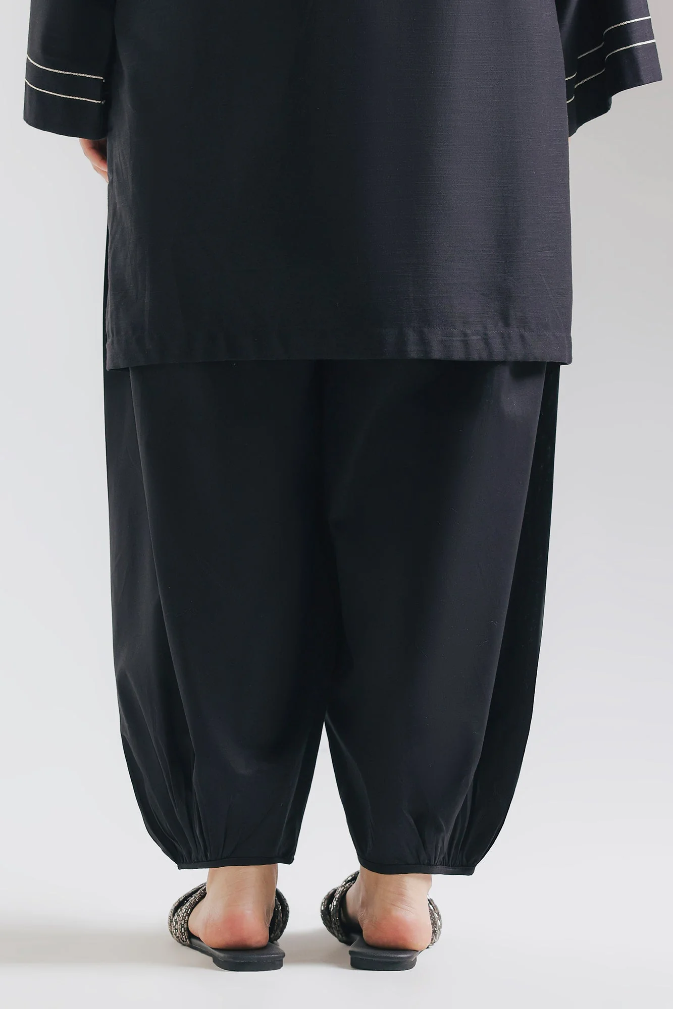 TROUSER (E8323/102/902) - Image 3