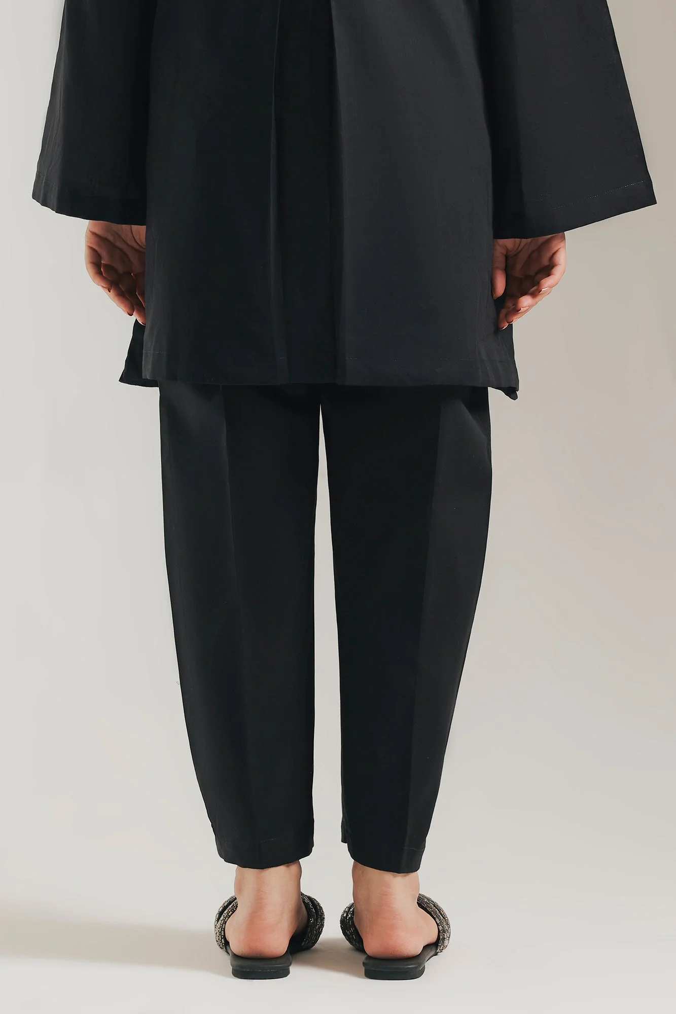 SHALWAR (E8325/102/902) - Image 3
