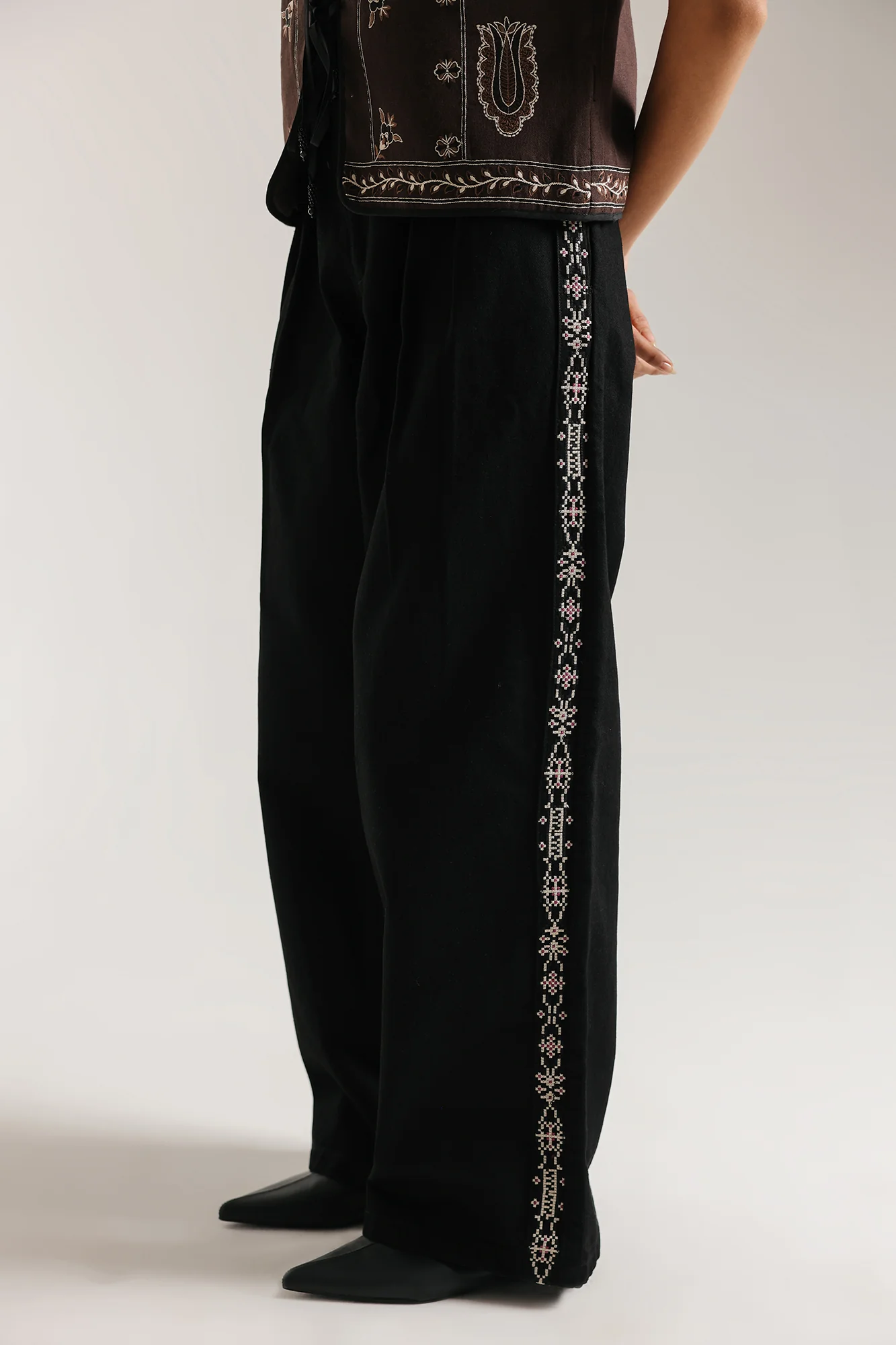 PANTS (E1057/101/901) - Image 5