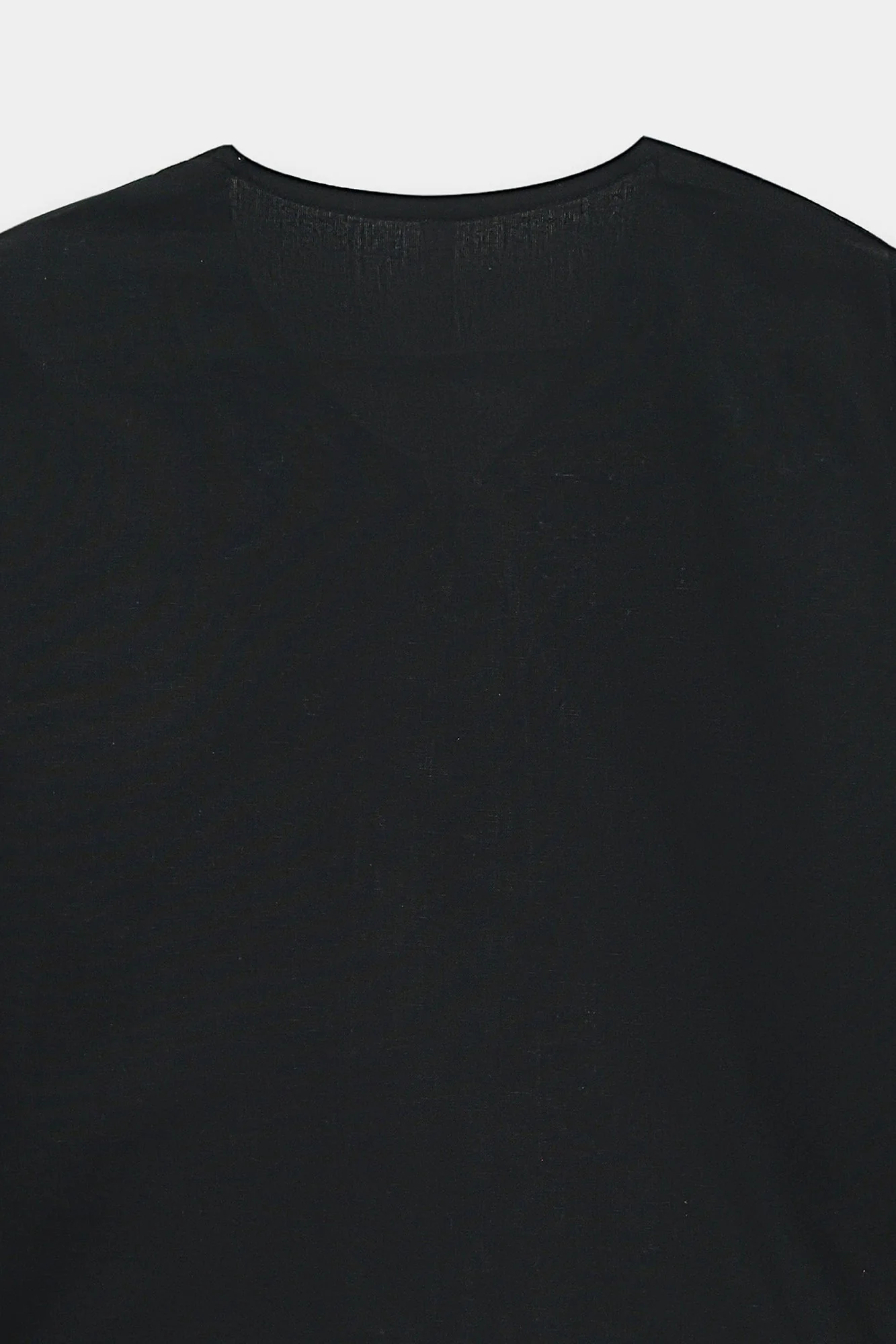EMBROIDERED TOP (E1030/101/902) - Image 11