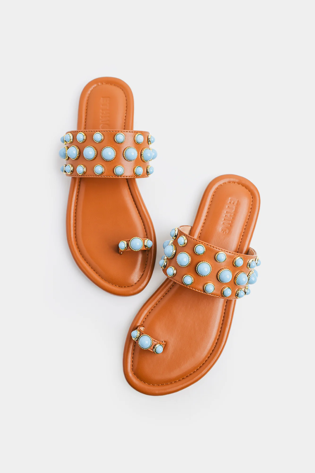 KHOLA PURI (E1088/109/804) - Image 6