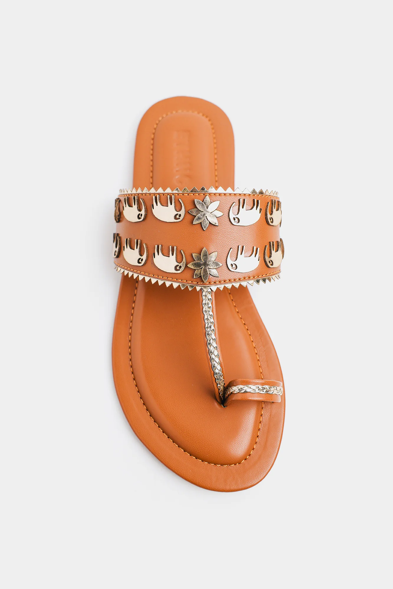 KHOLA PURI (E1091/109/804) - Image 6