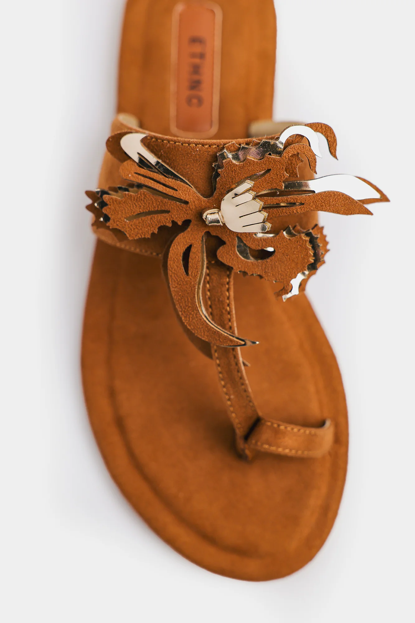 KHOLA PURI (E1138/109/103) - Image 6