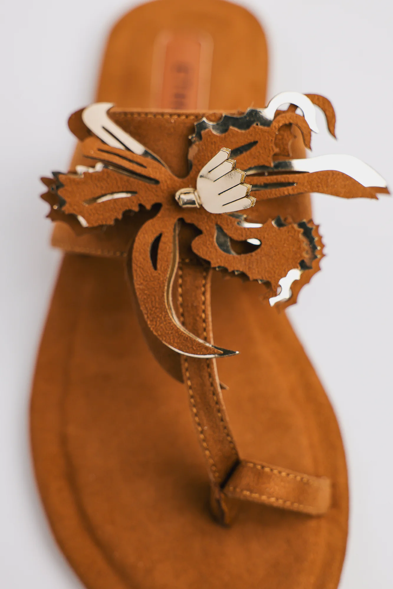 KHOLA PURI (E1138/109/103) - Image 9