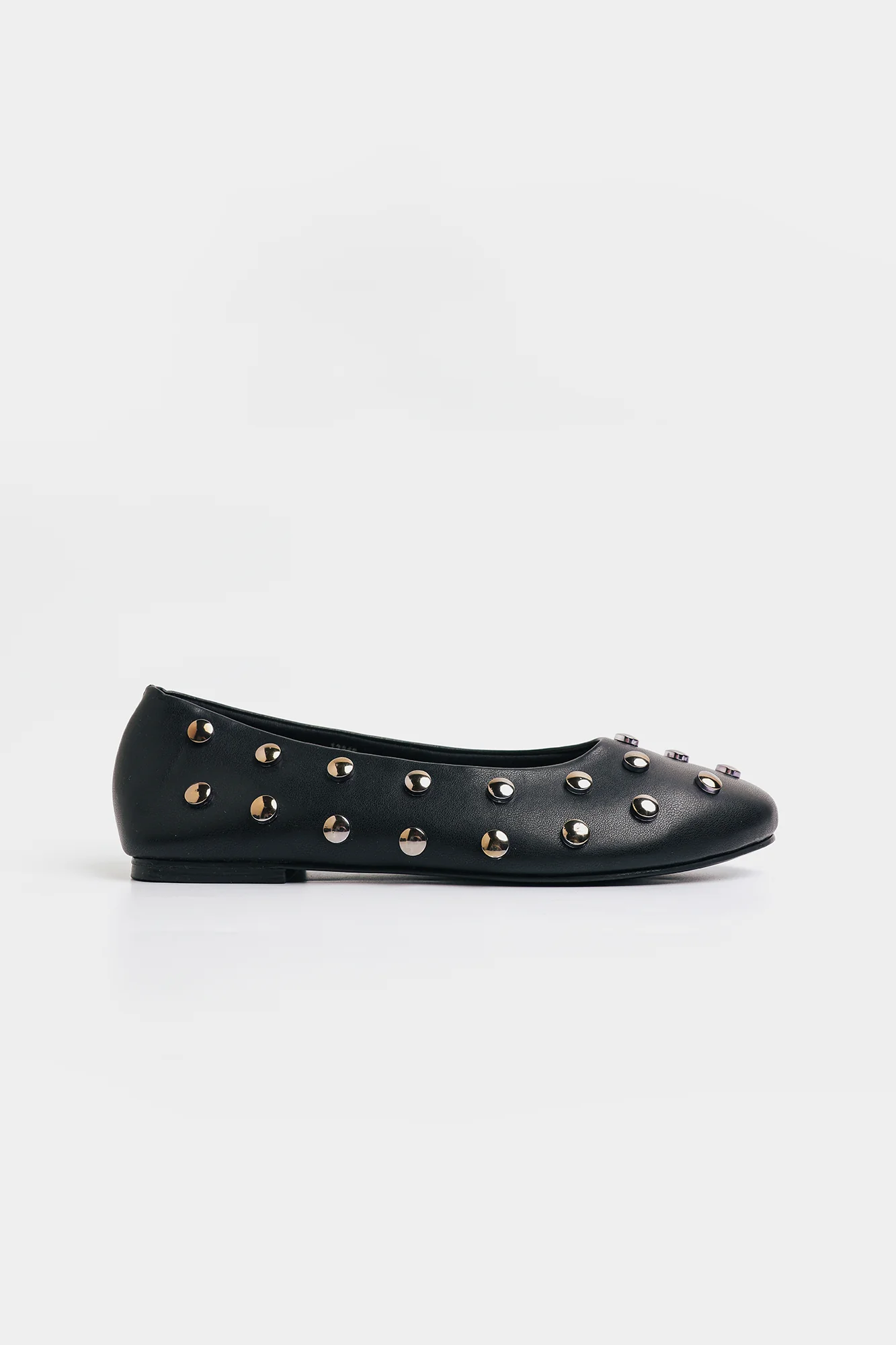 PUMPS (E0918/109/901) - Image 2