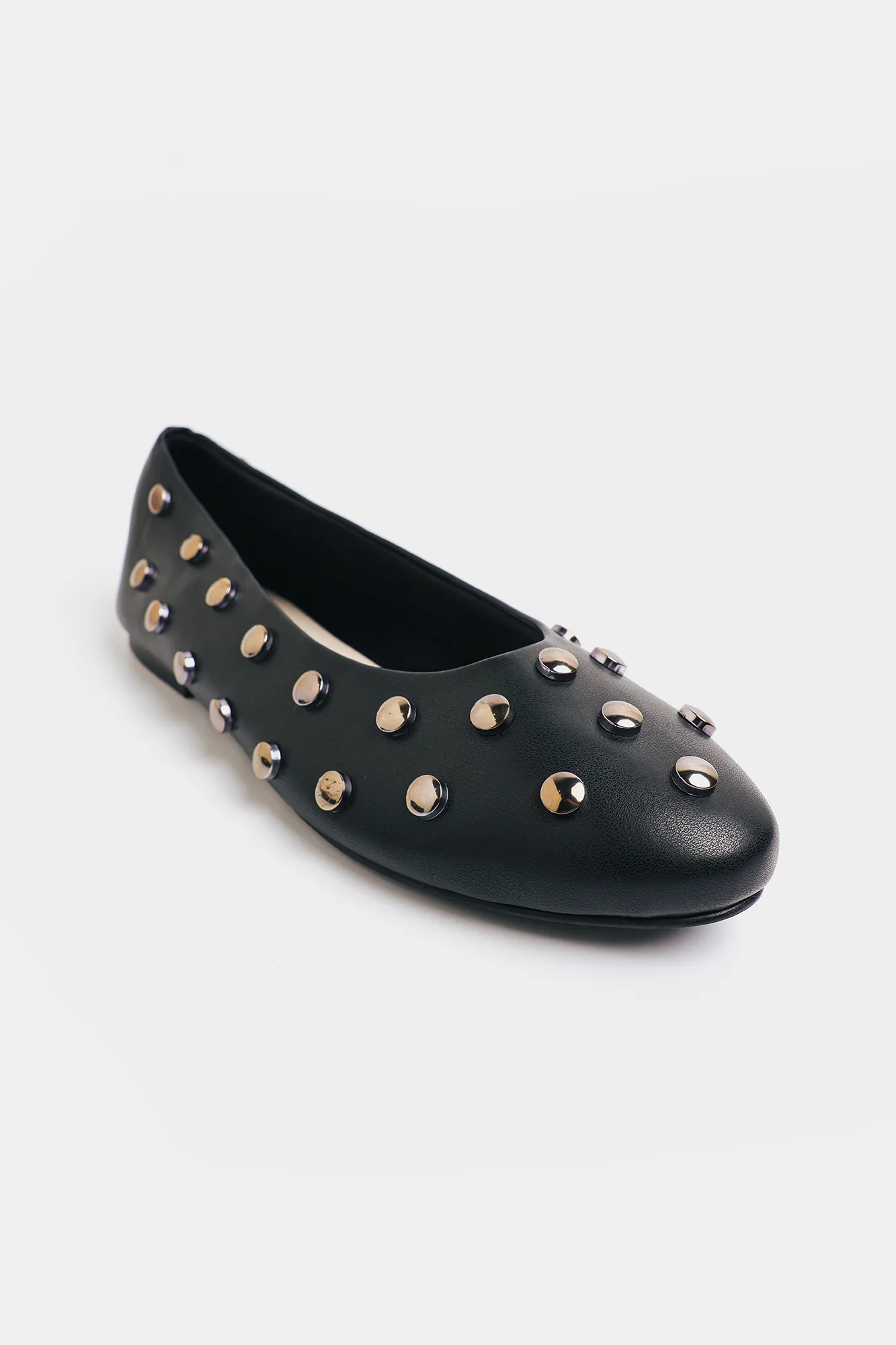 PUMPS (E0918/109/901) - Image 3