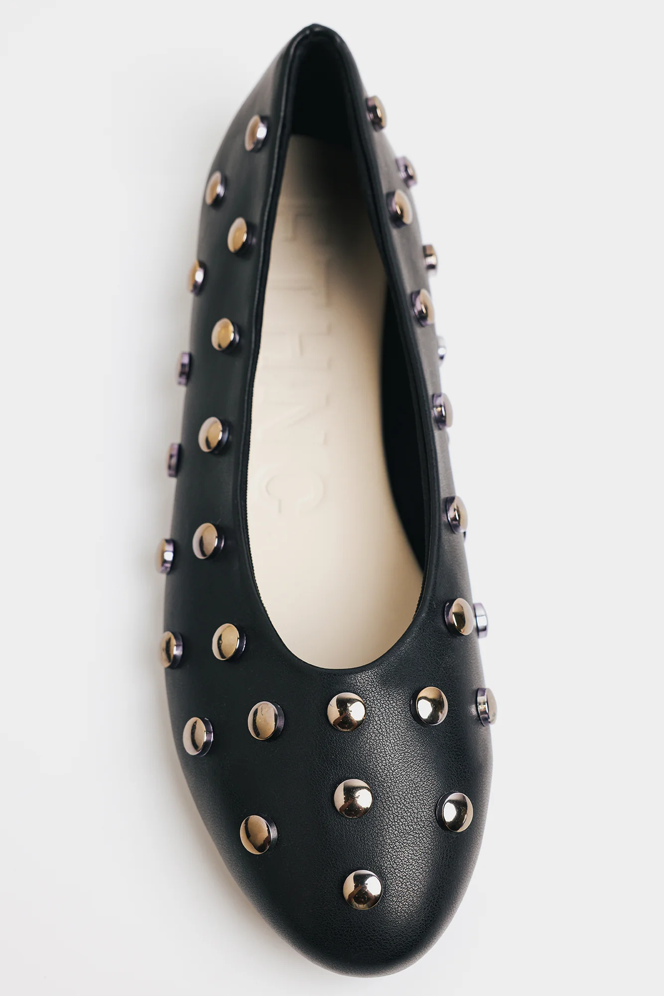PUMPS (E0918/109/901) - Image 4