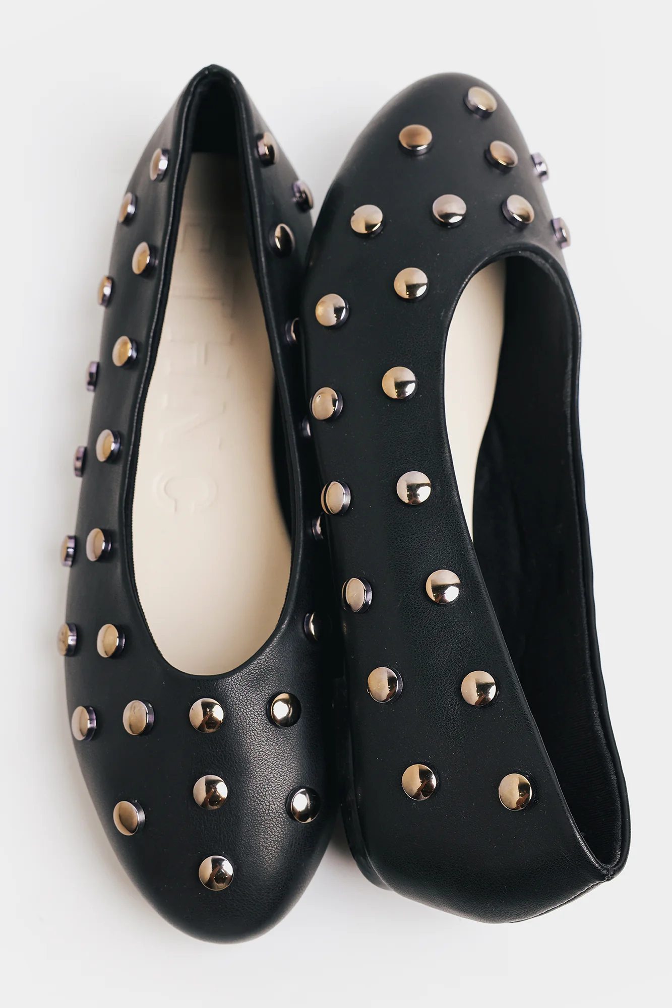 PUMPS (E0918/109/901) - Image 5