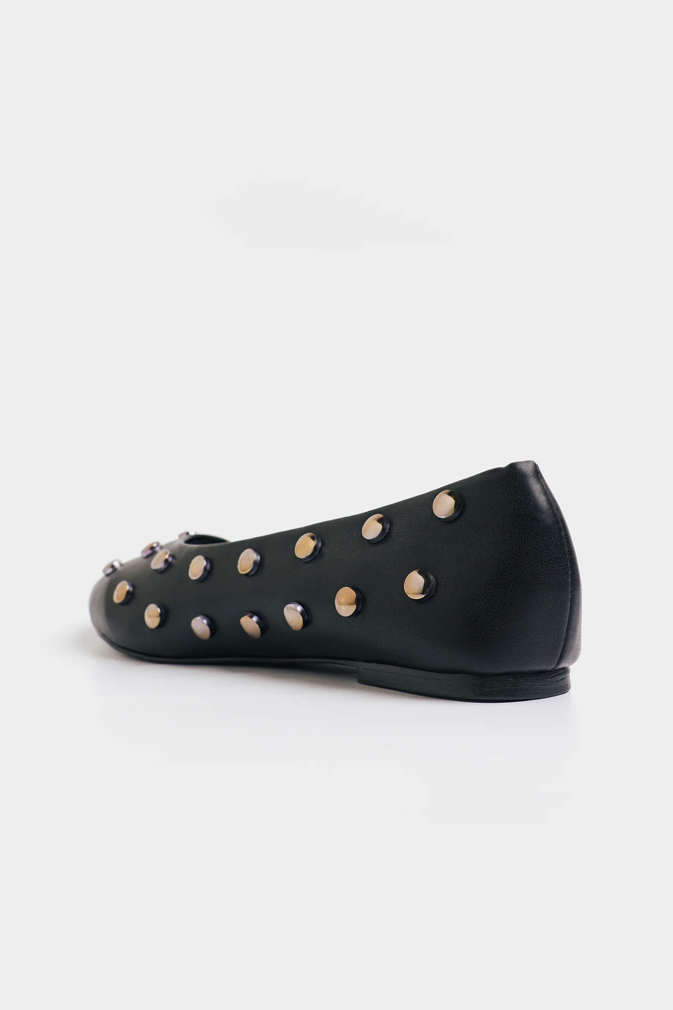 PUMPS (E0918/109/901) - Image 6