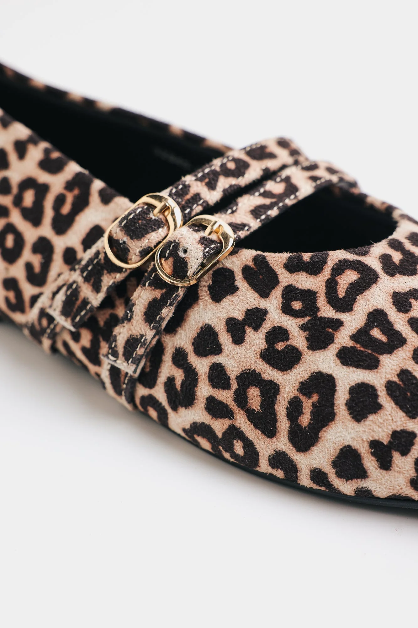 PUMPS (E0920/109/998) - Image 3