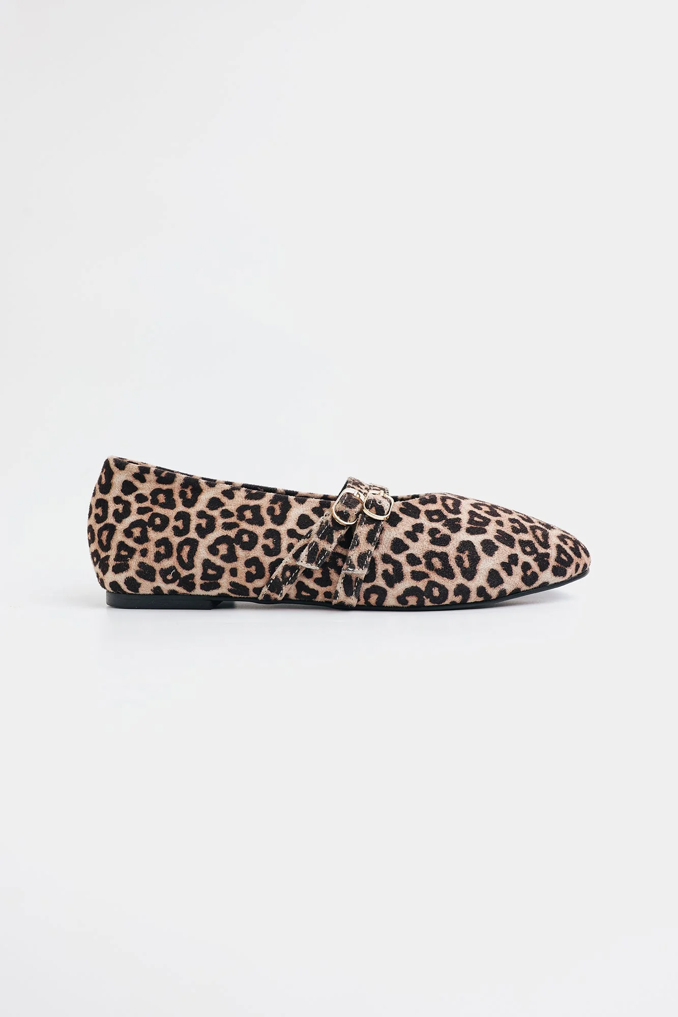 PUMPS (E0920/109/998) - Image 4