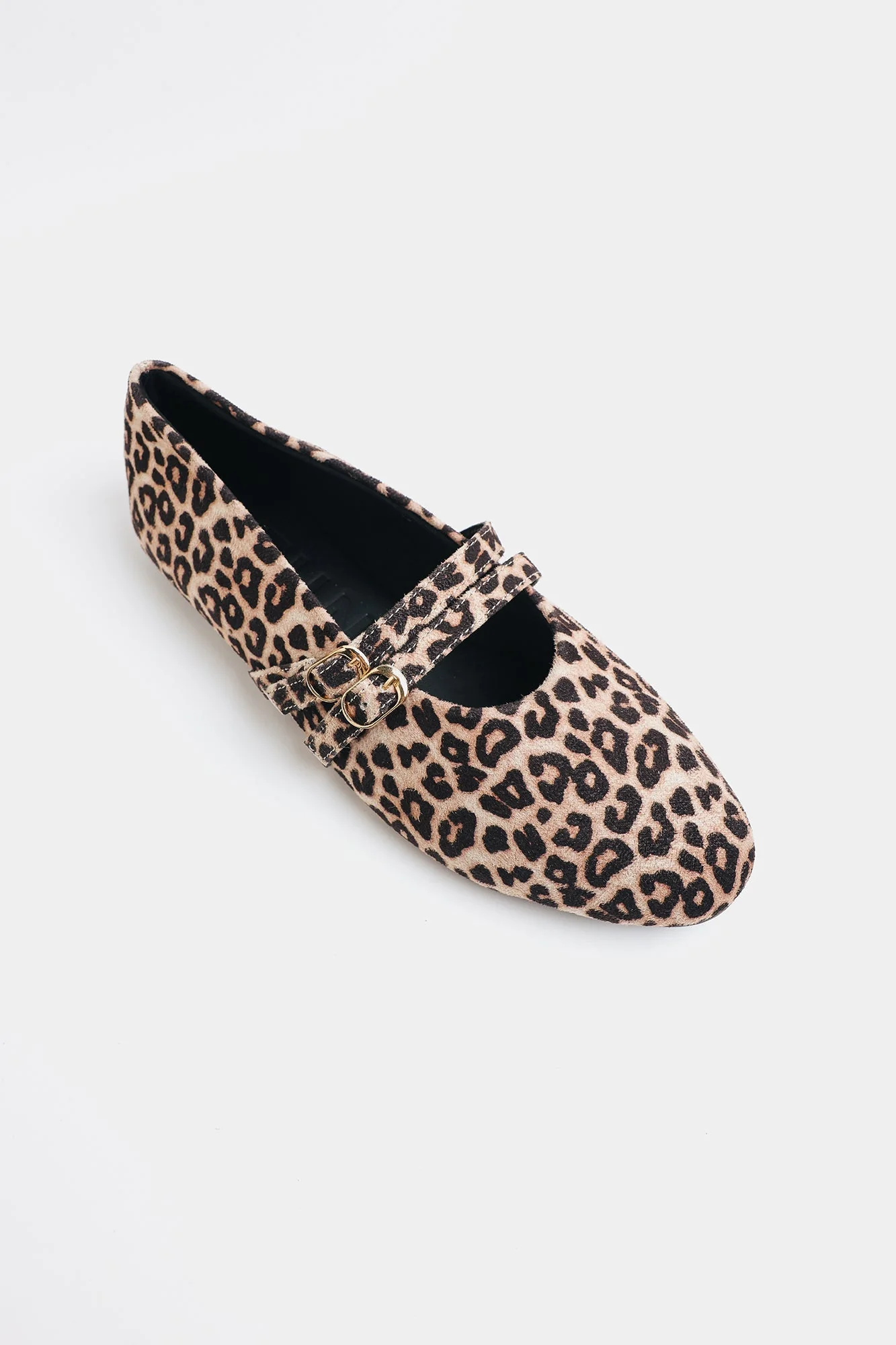 PUMPS (E0920/109/998) - Image 5