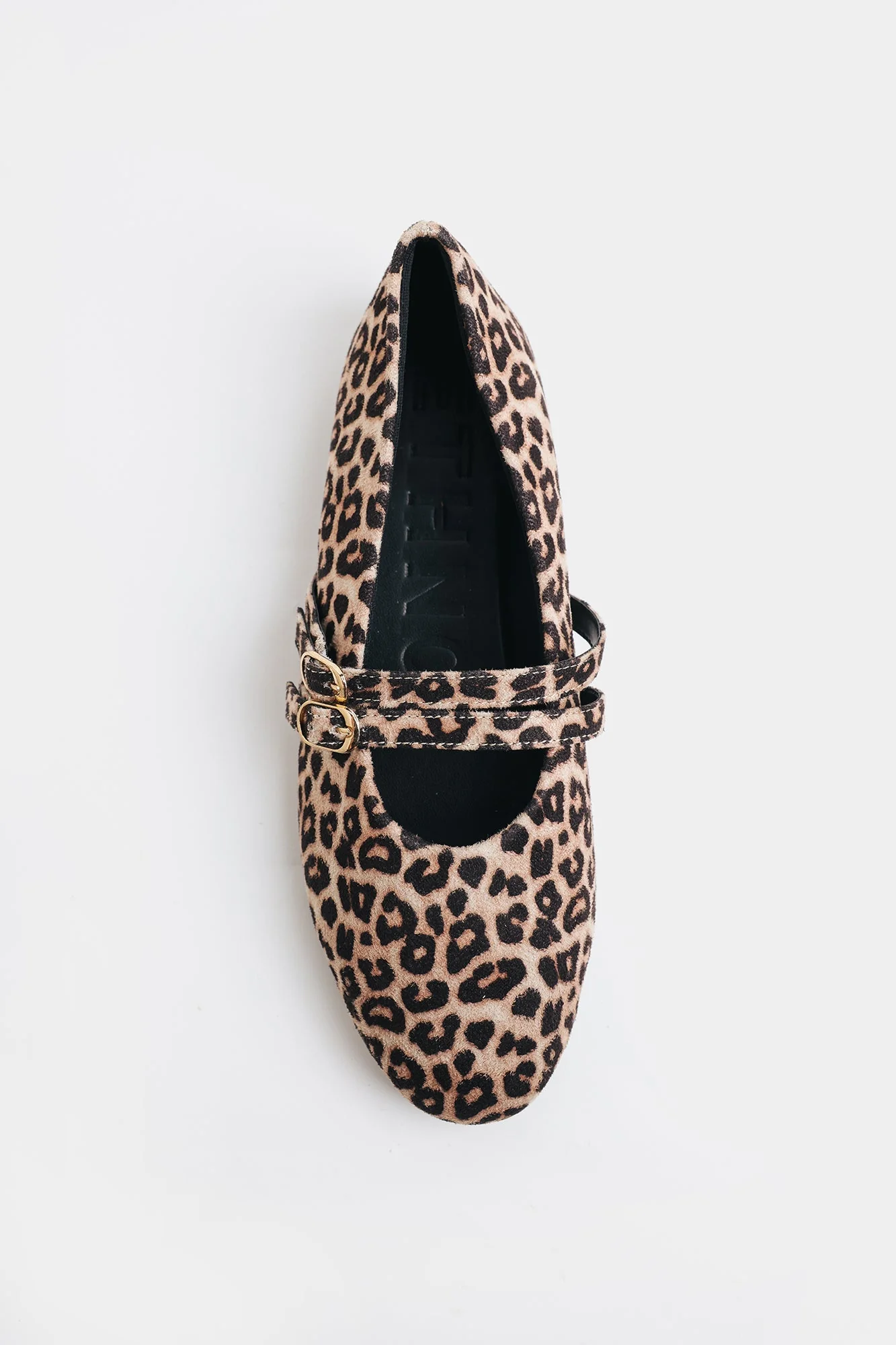 PUMPS (E0920/109/998) - Image 6