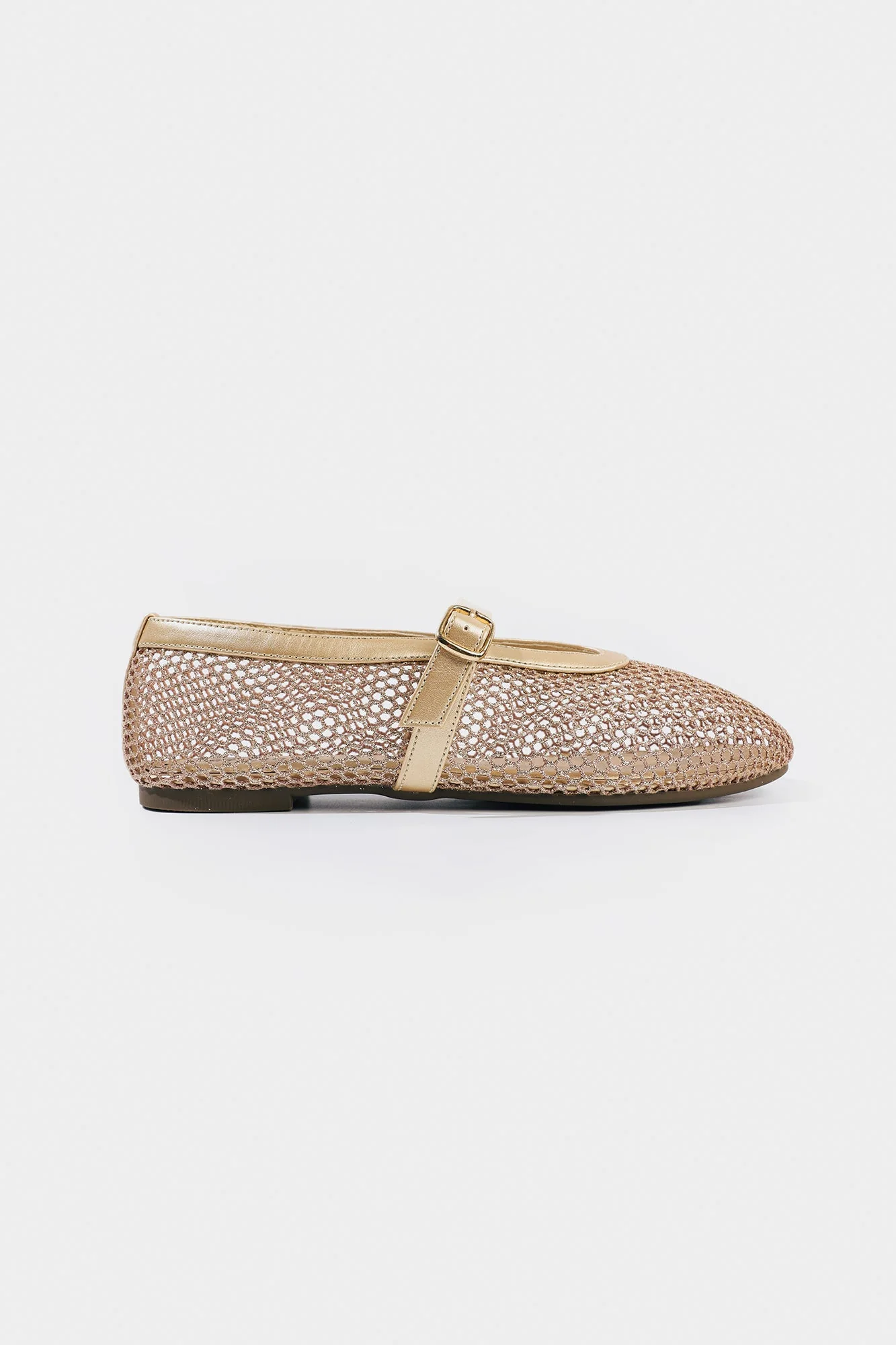 PUMPS (E0996/109/131) - Image 4