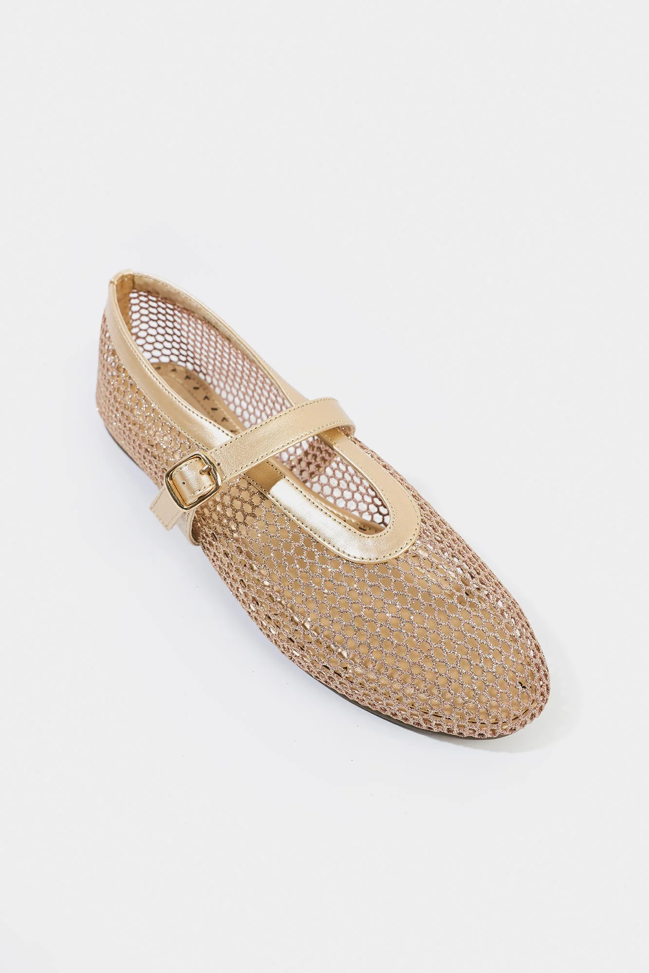 PUMPS (E0996/109/131) - Image 5
