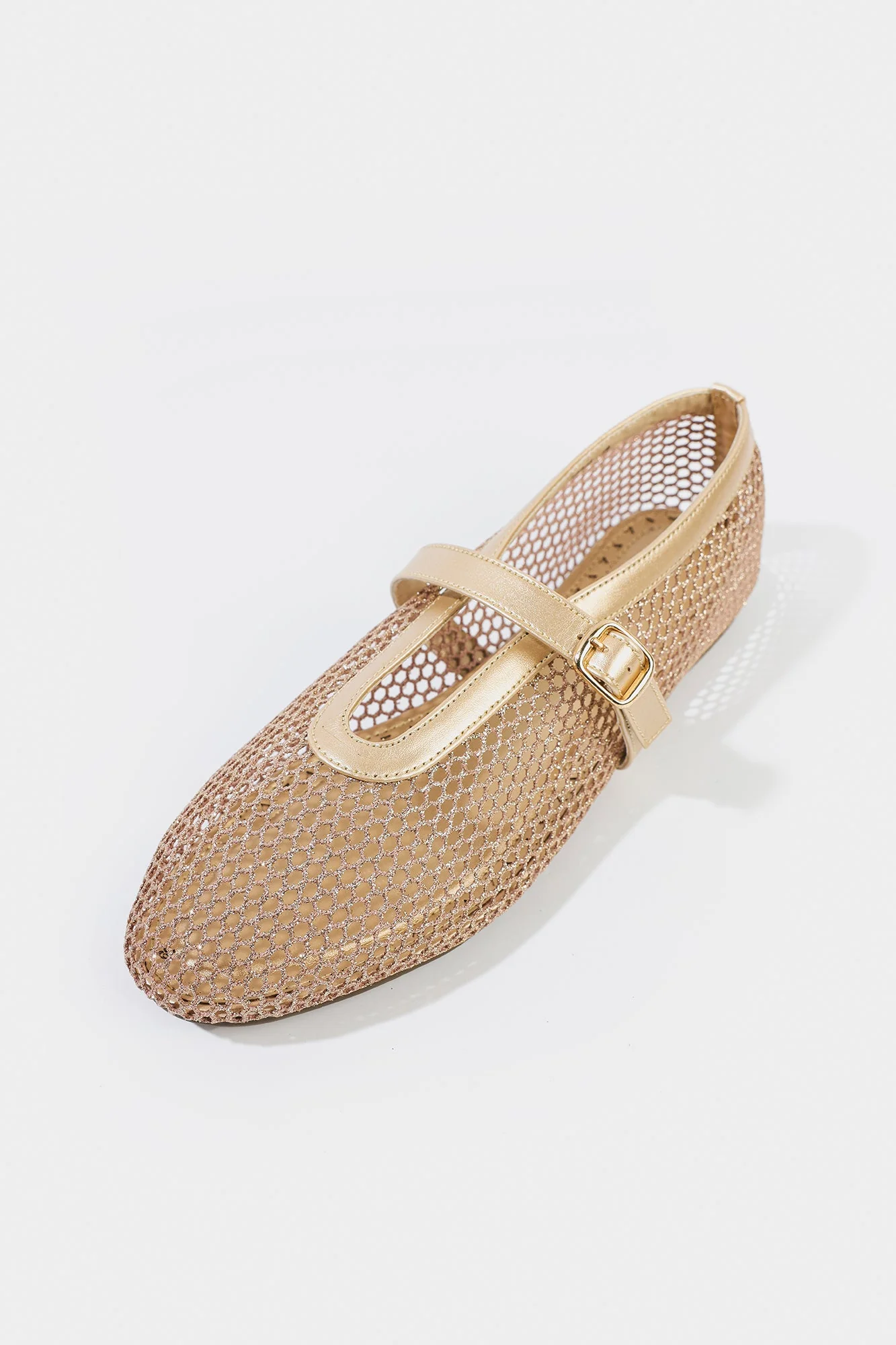 PUMPS (E0996/109/131) - Image 6