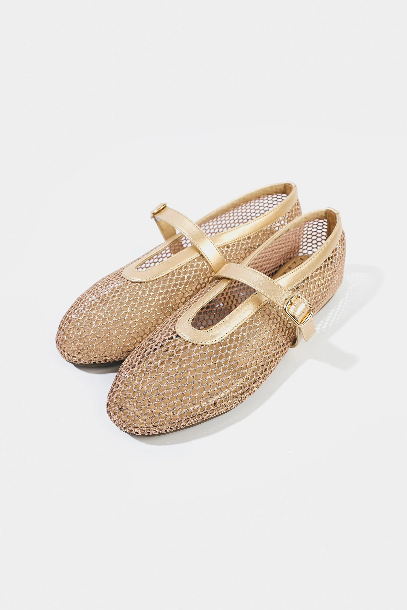 PUMPS (E0996/109/131) - Image 9