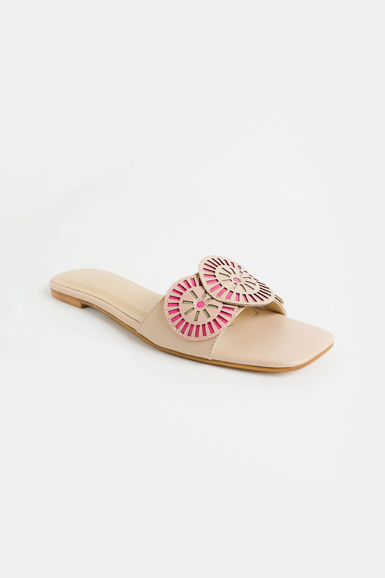 SANDAL (E0829/109/113) - Image 3