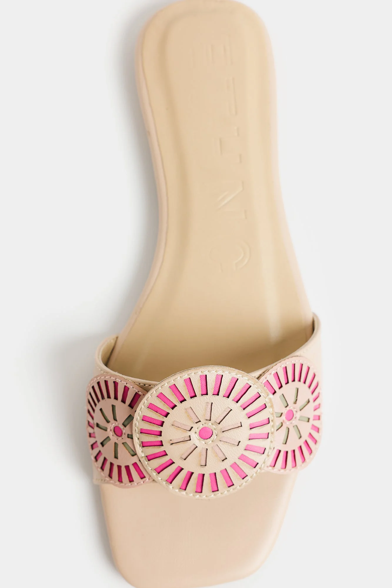 SANDAL (E0829/109/113) - Image 5