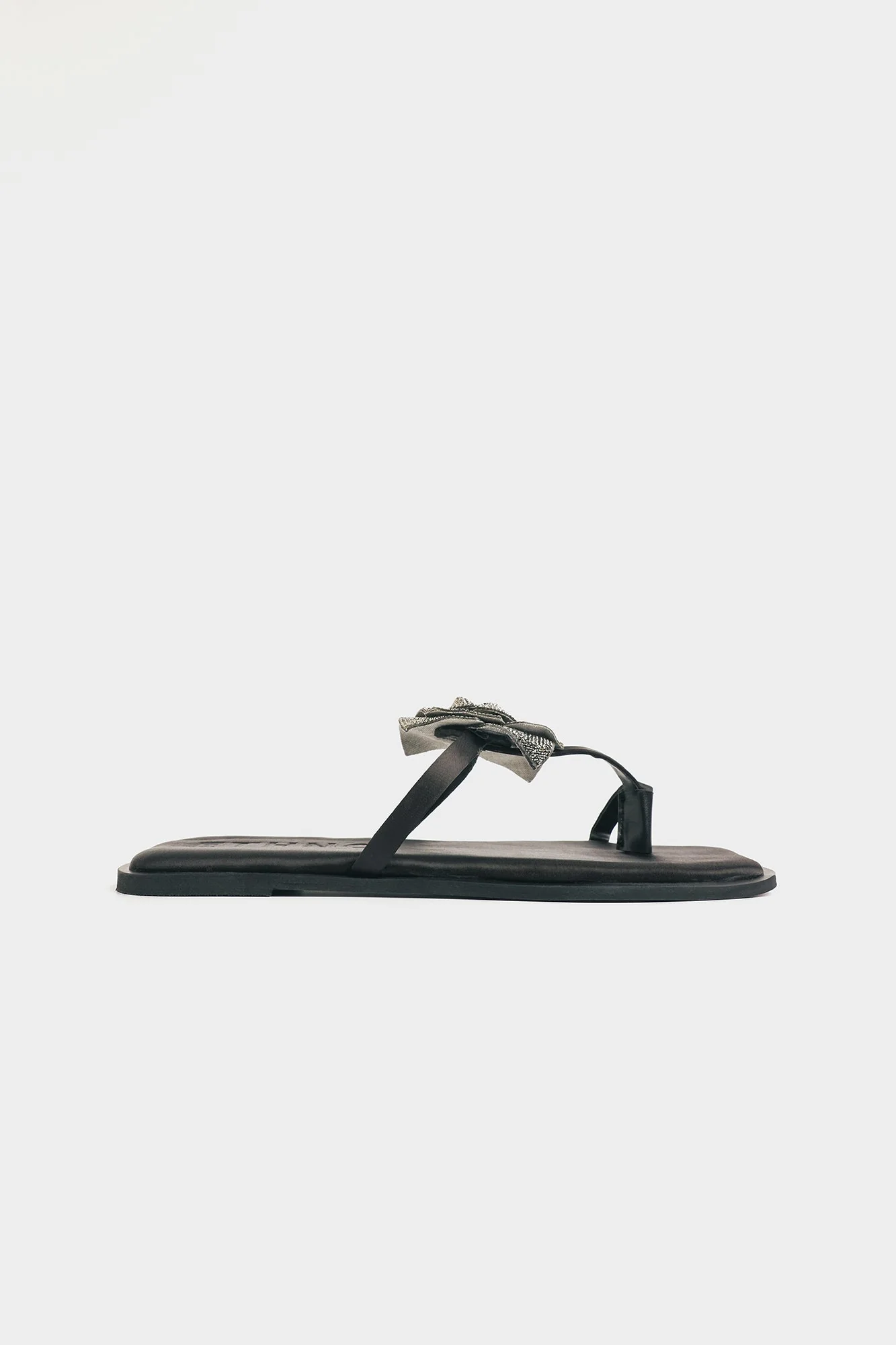 SANDAL (E0848/109/901) - Image 3