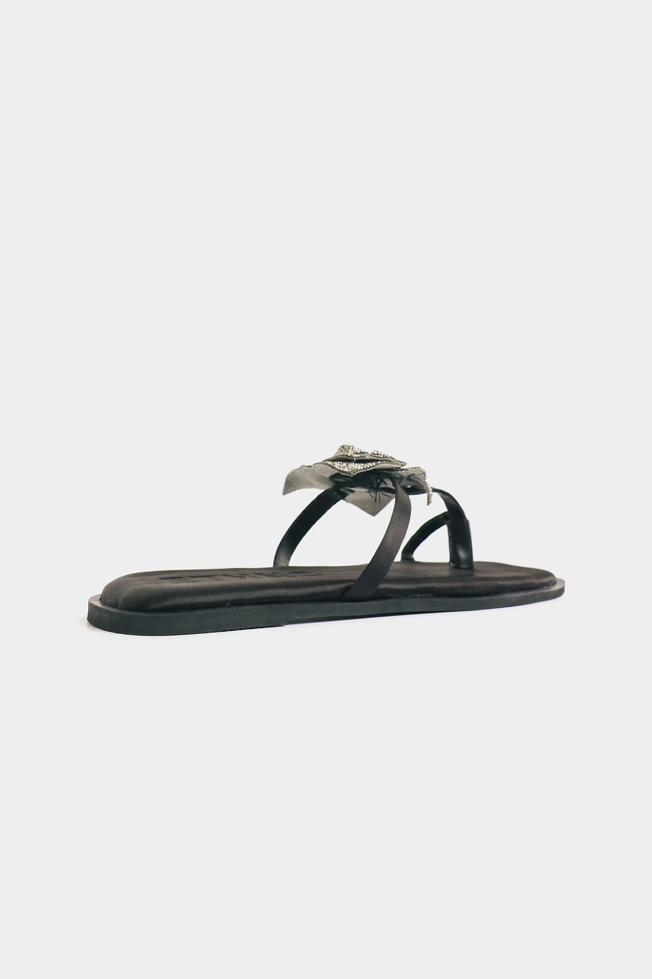SANDAL (E0848/109/901) - Image 4