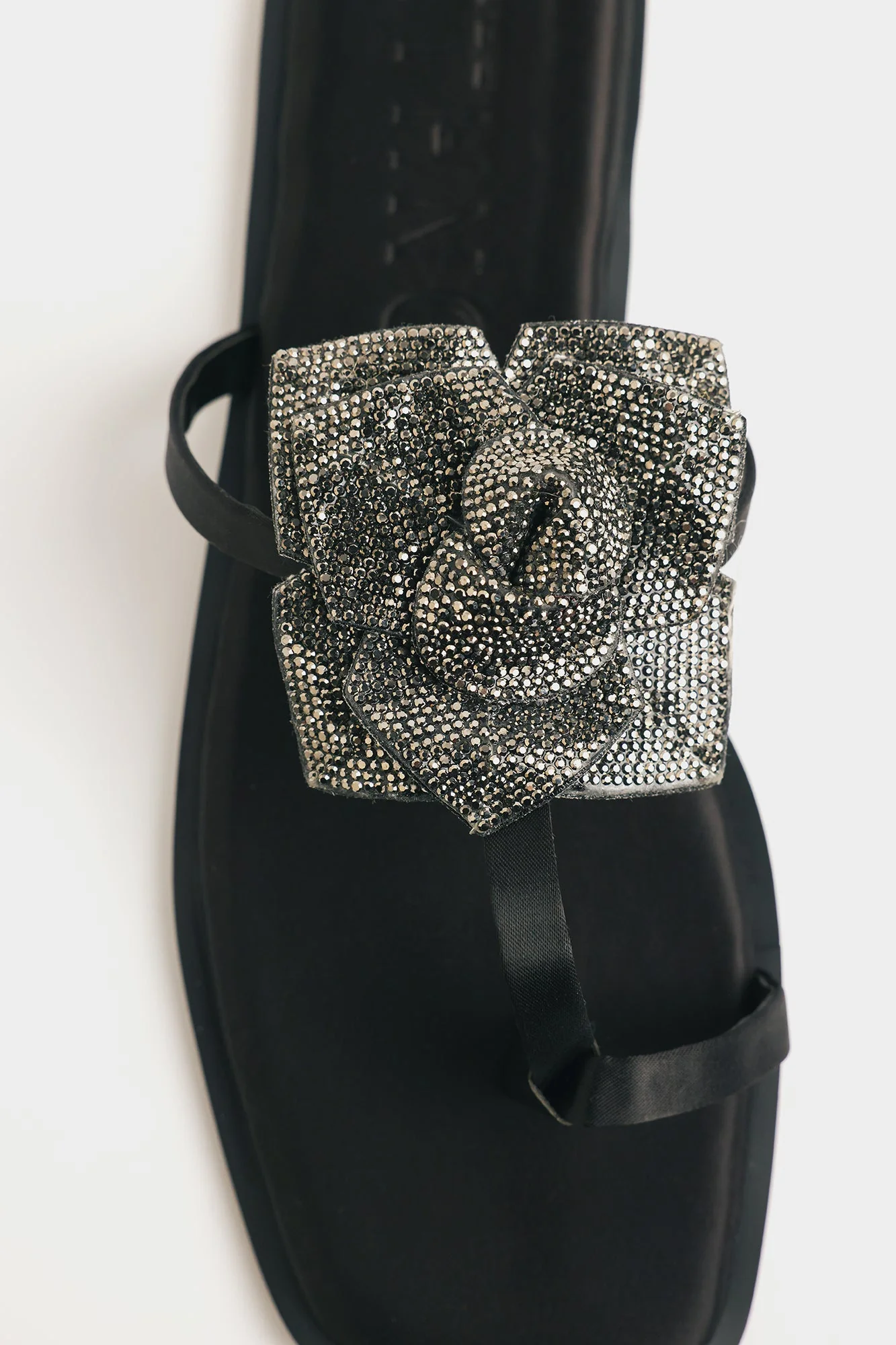 SANDAL (E0848/109/901) - Image 6