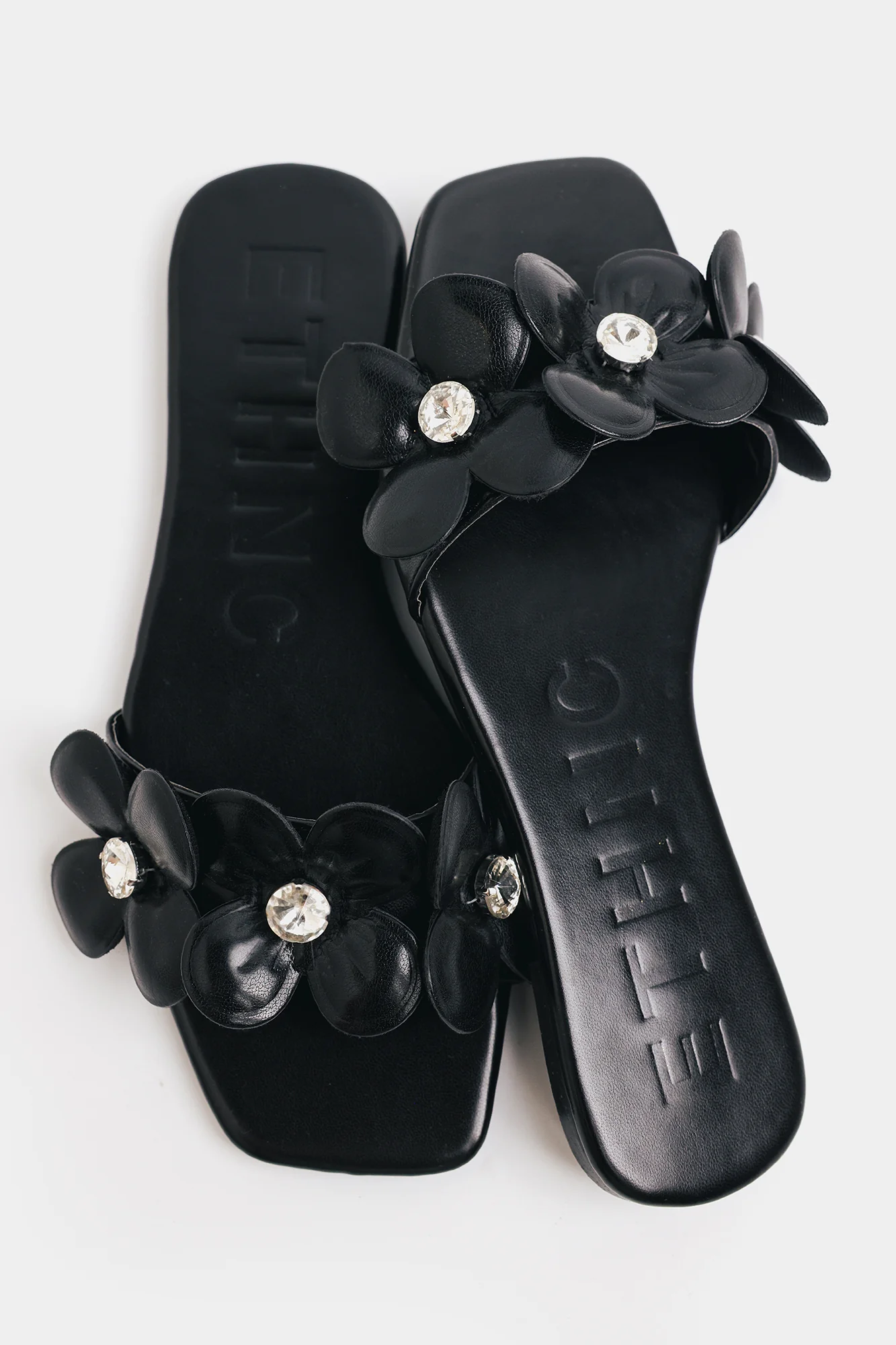 SANDAL (E0854/109/901) - Image 6