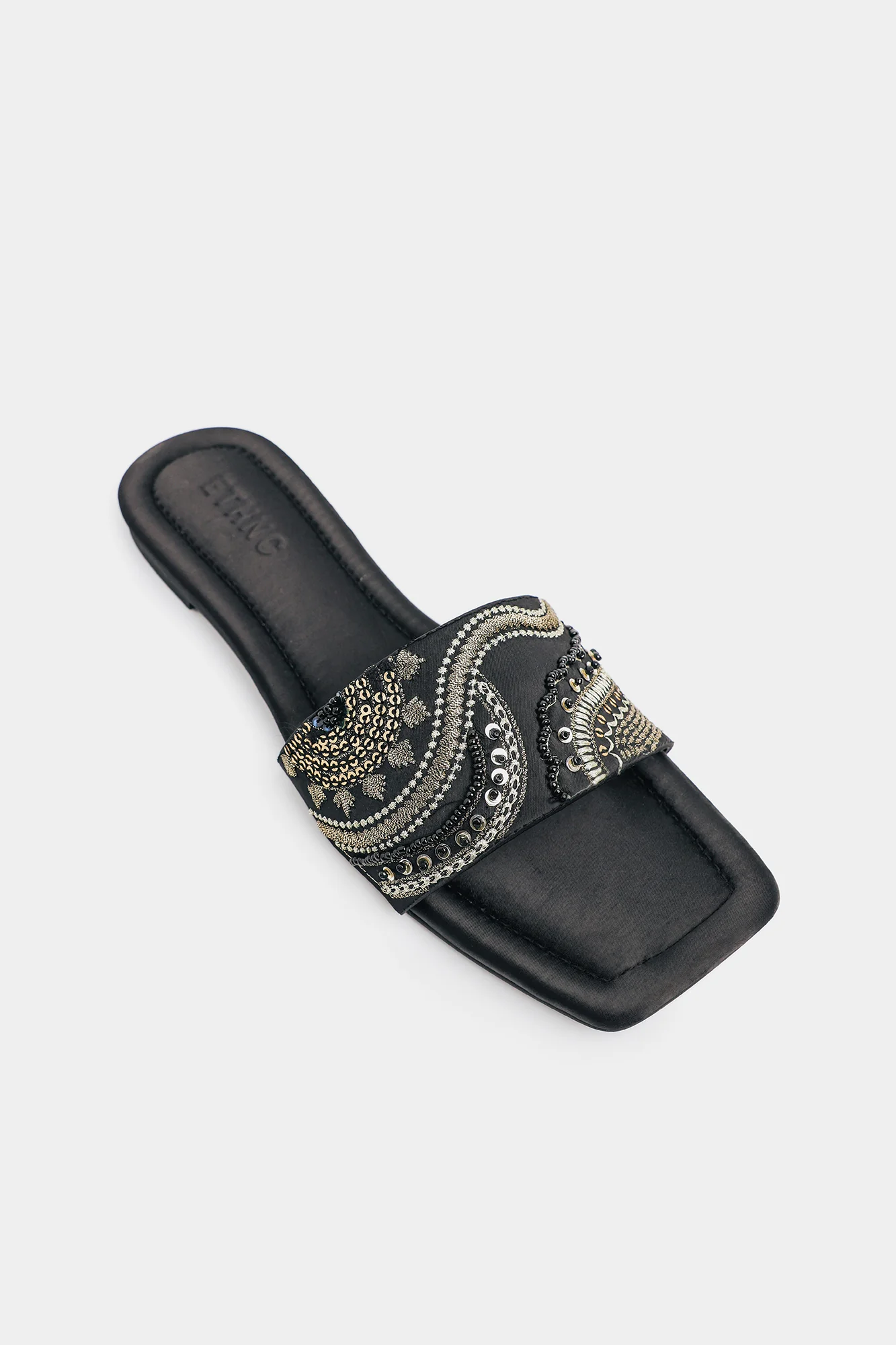 SANDAL (E1093/109/901) - Image 3
