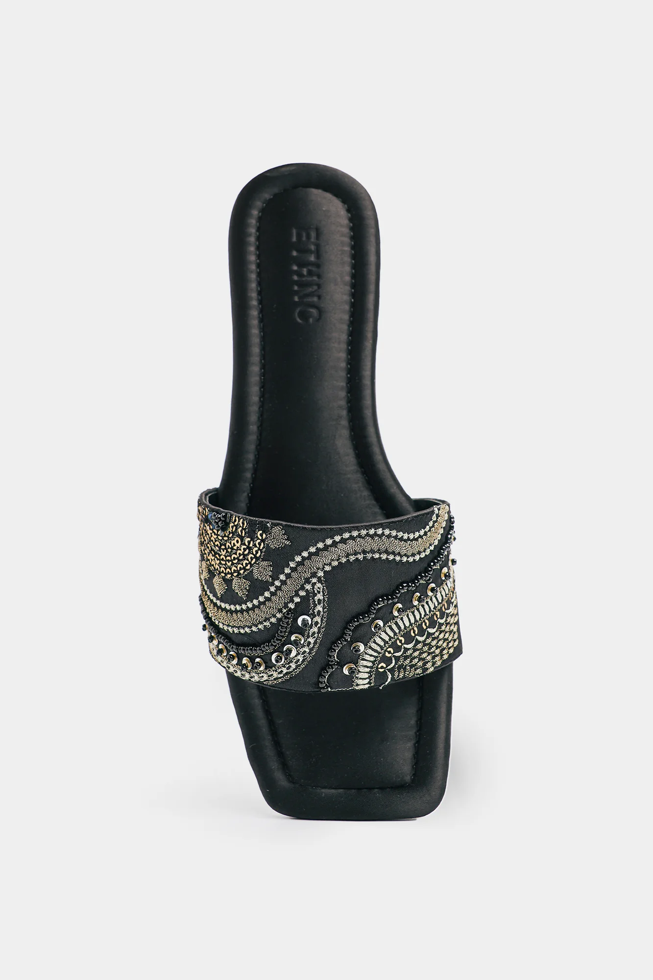 SANDAL (E1093/109/901) - Image 4