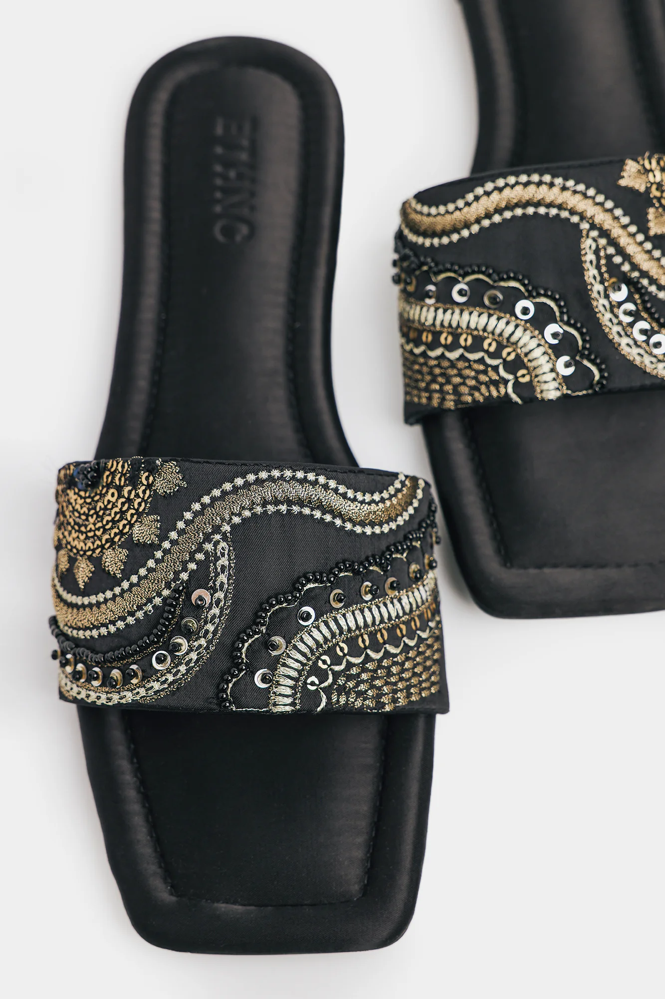 SANDAL (E1093/109/901) - Image 5