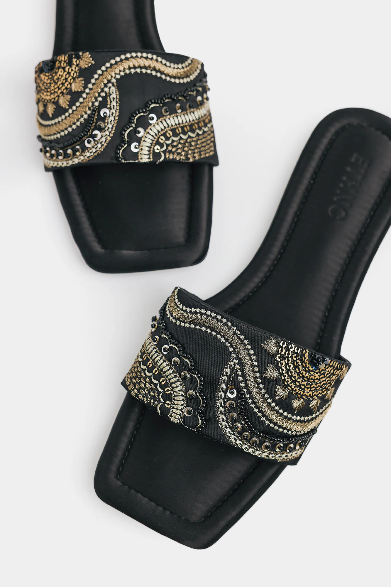 SANDAL (E1093/109/901) - Image 6