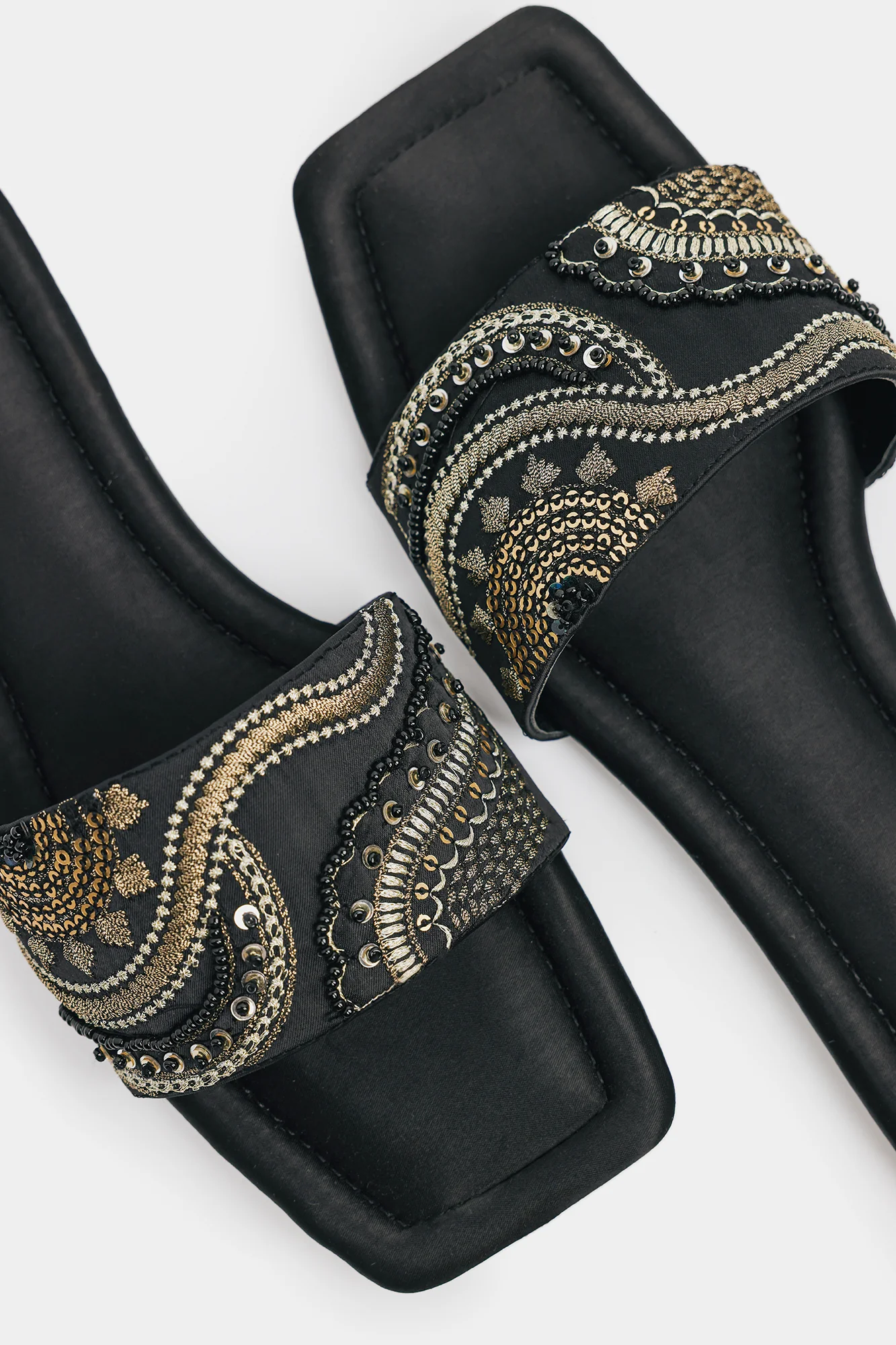 SANDAL (E1093/109/901) - Image 7