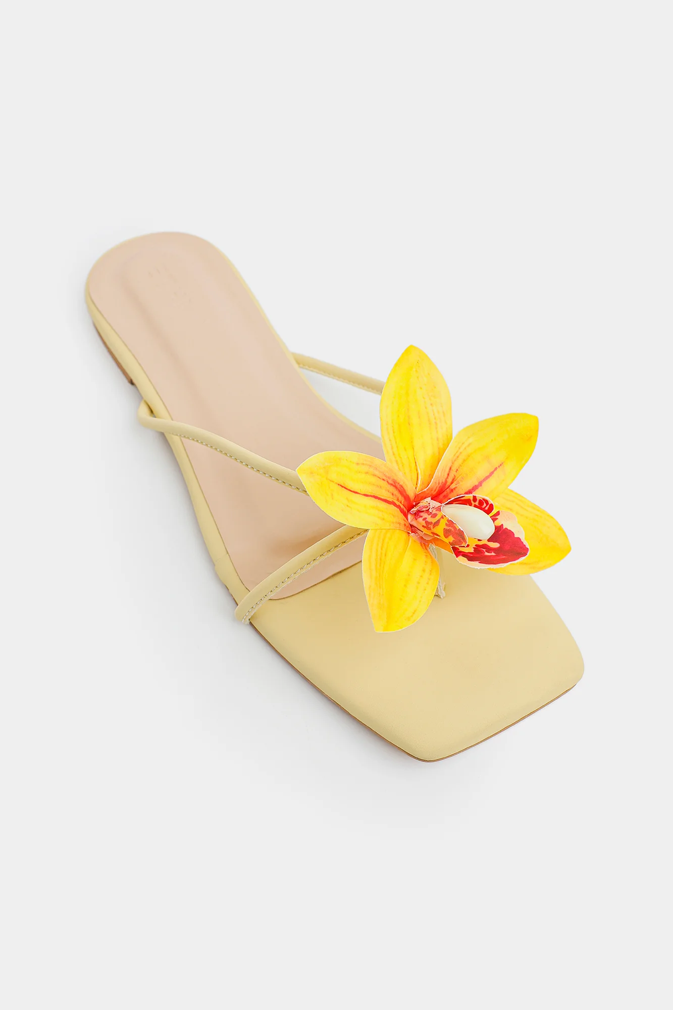 SANDAL (E1098/109/110) - Image 4
