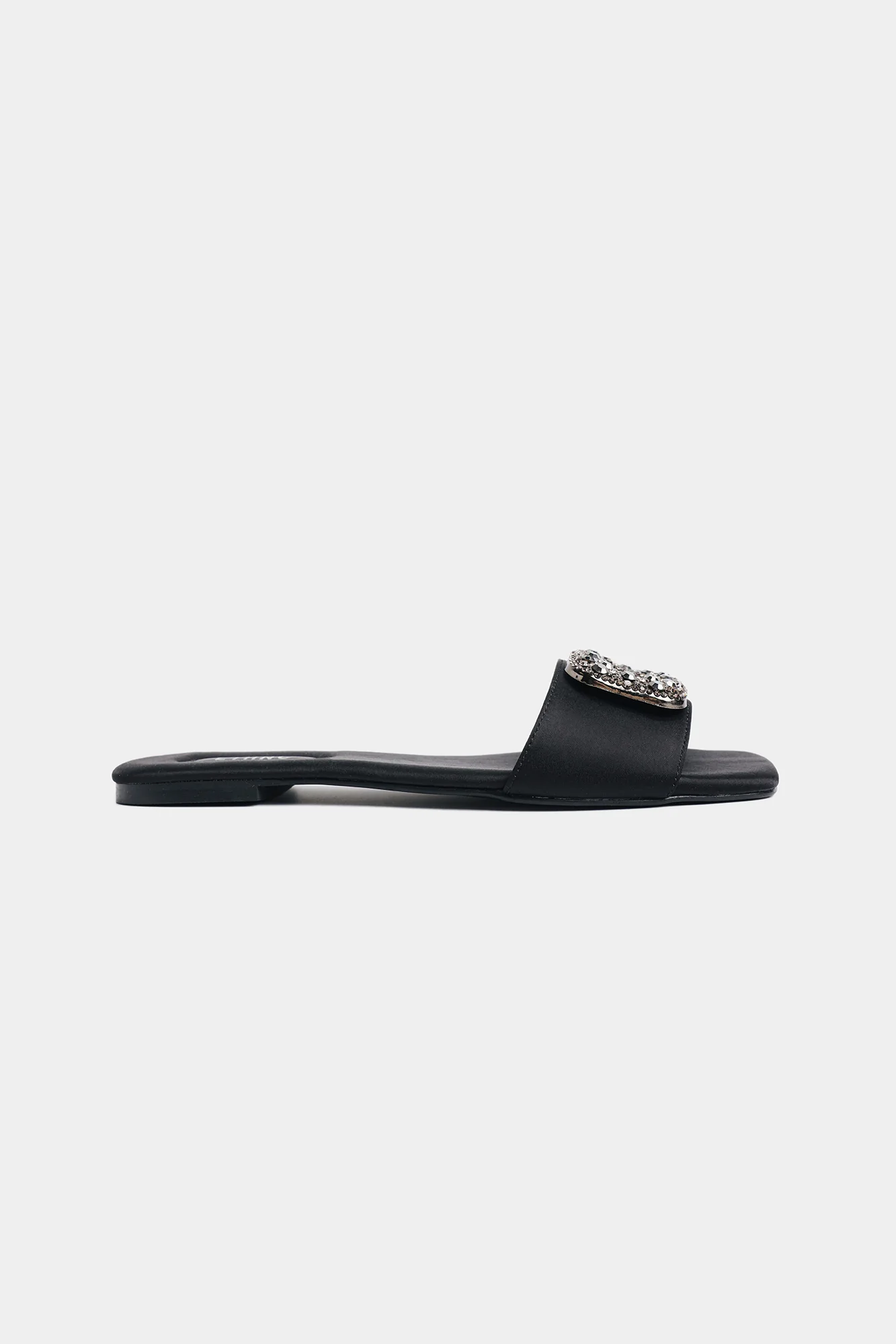 SANDAL (E1103/109/901) - Image 3