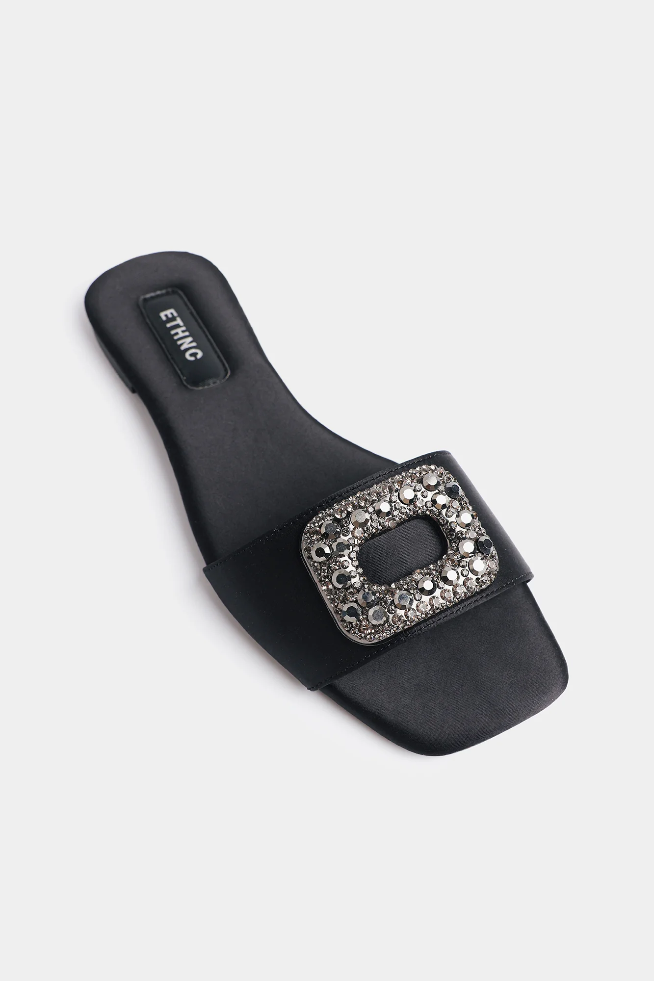 SANDAL (E1103/109/901) - Image 4