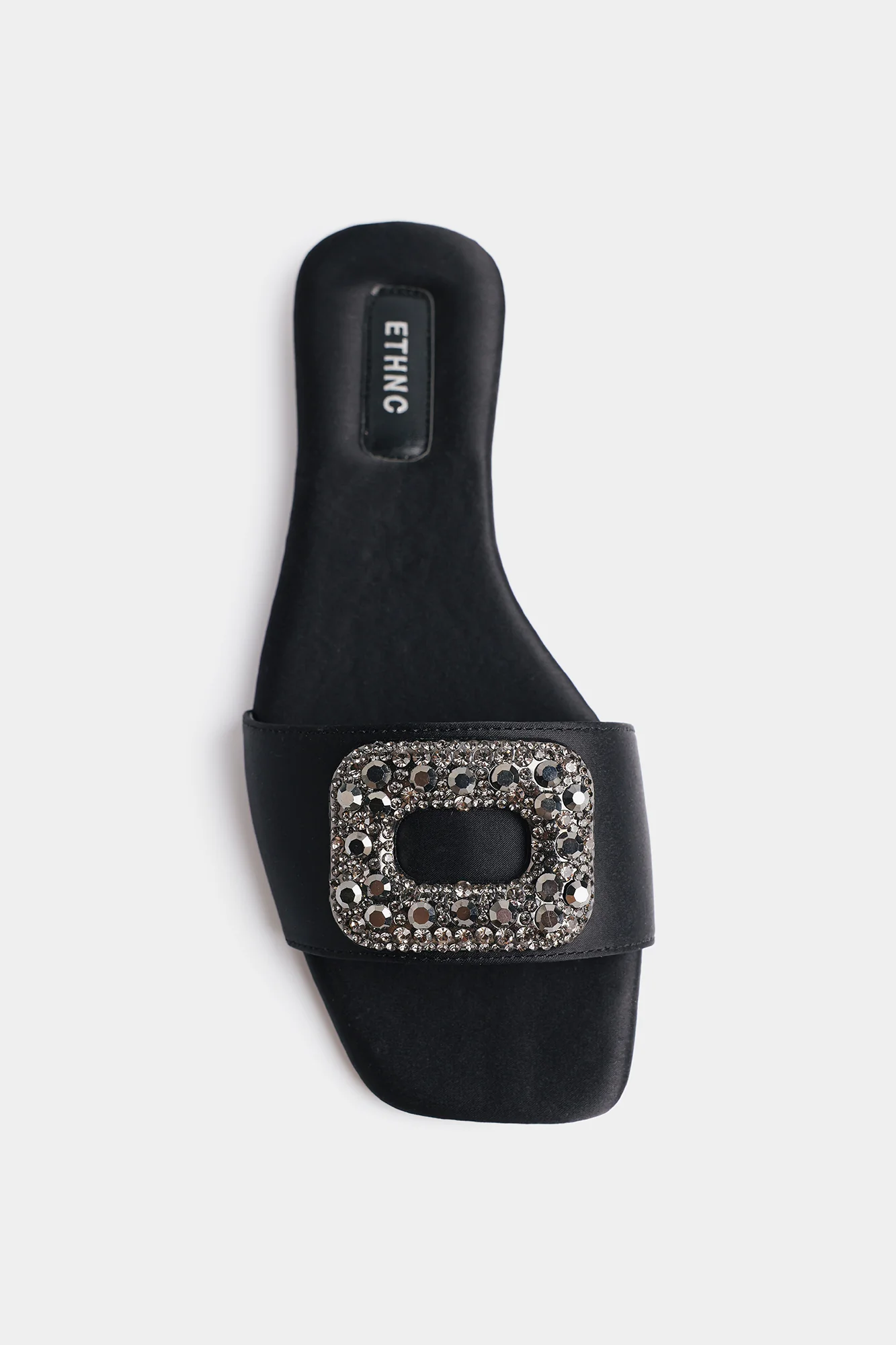 SANDAL (E1103/109/901) - Image 5