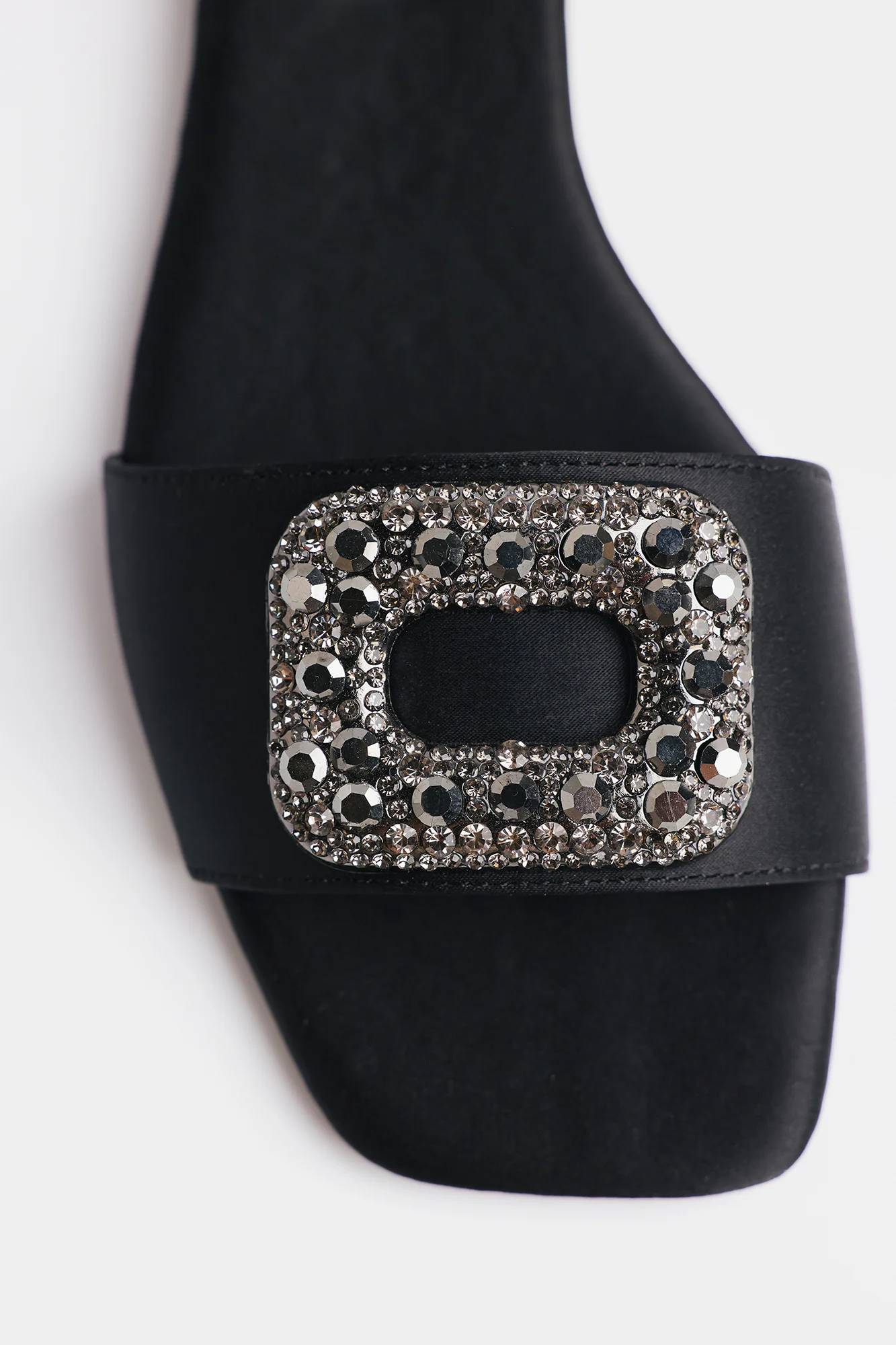 SANDAL (E1103/109/901) - Image 6