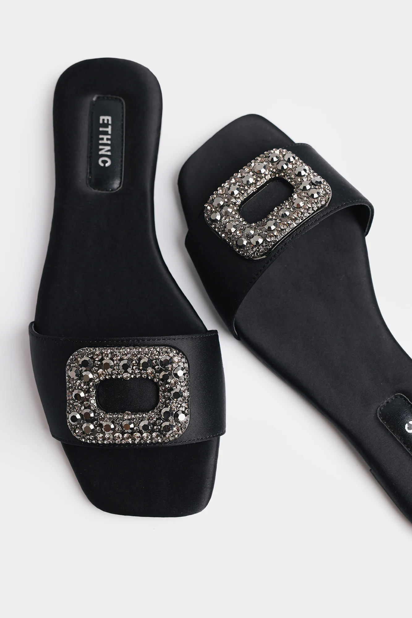 SANDAL (E1103/109/901) - Image 7