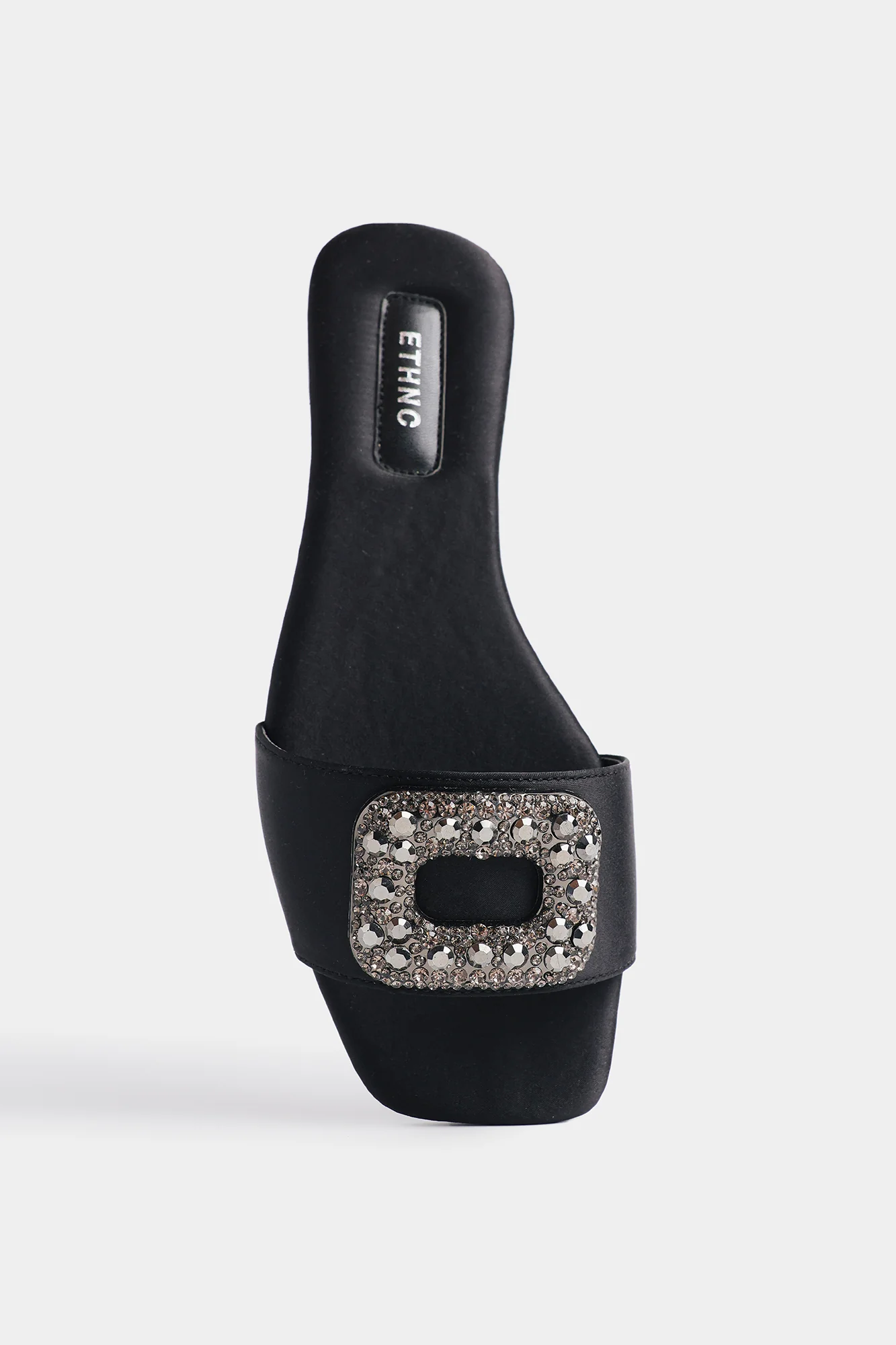 SANDAL (E1103/109/901) - Image 8