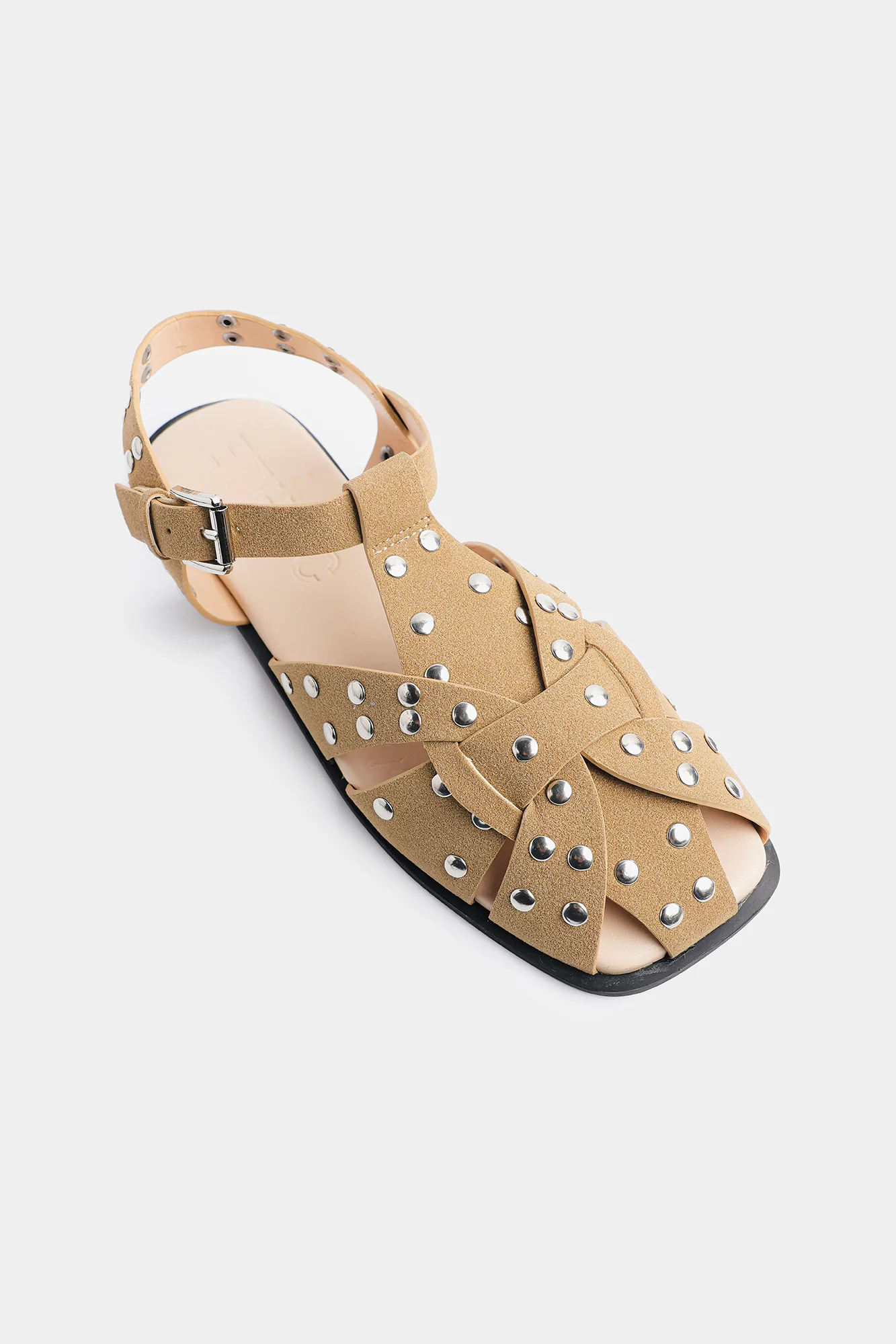 SANDAL (E1113/109/007) - Image 3