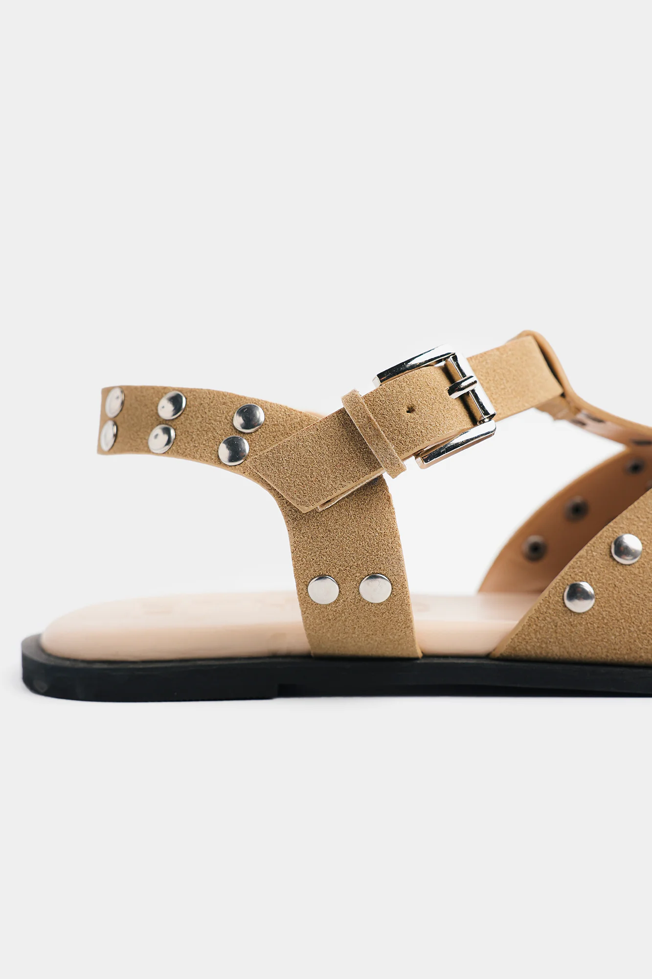 SANDAL (E1113/109/007) - Image 5